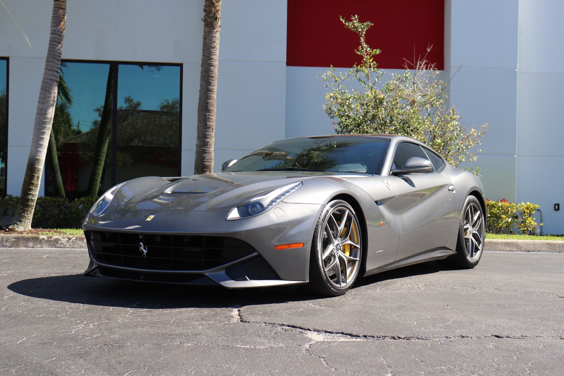 Used-2016-Ferrari-F12berlinetta