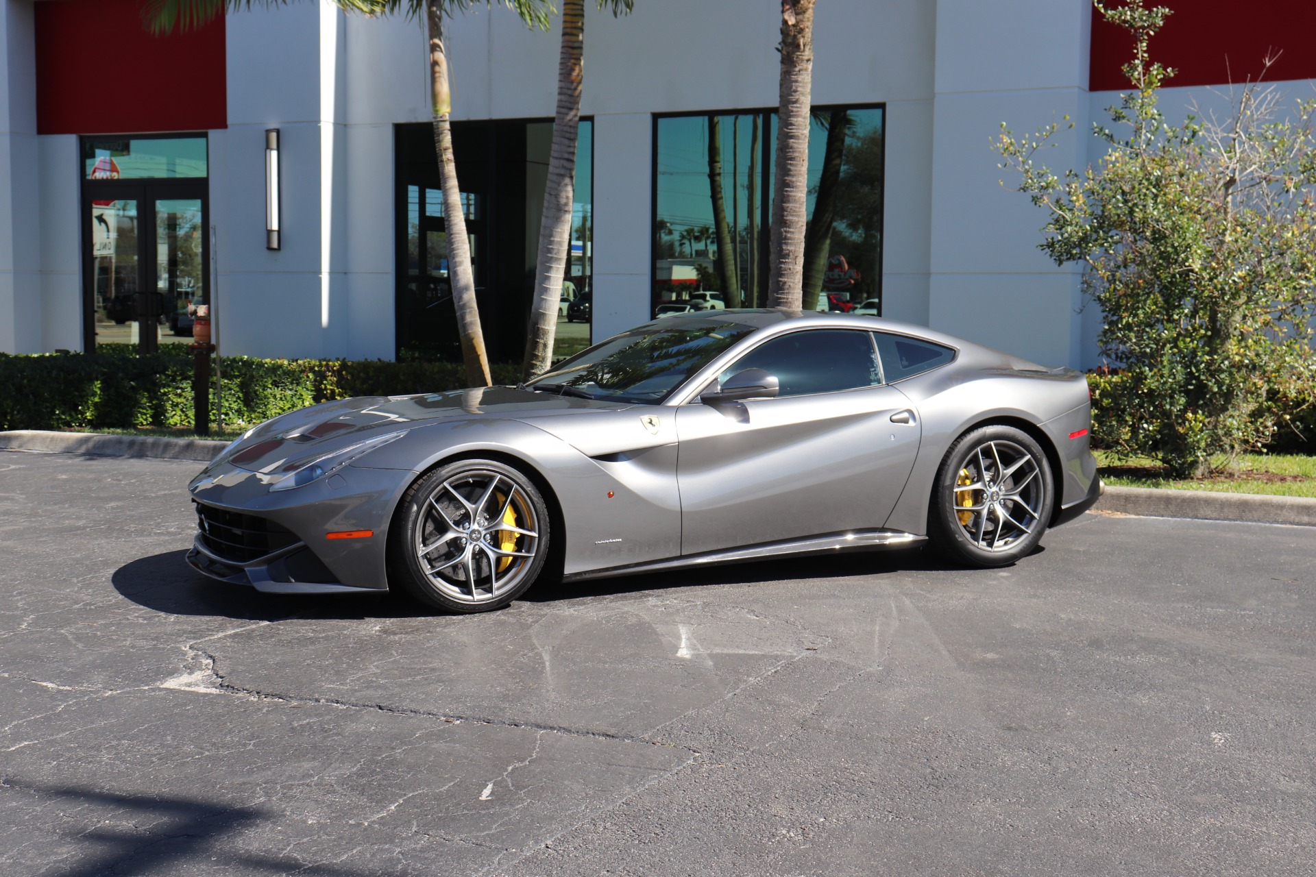 Used-2016-Ferrari-F12berlinetta