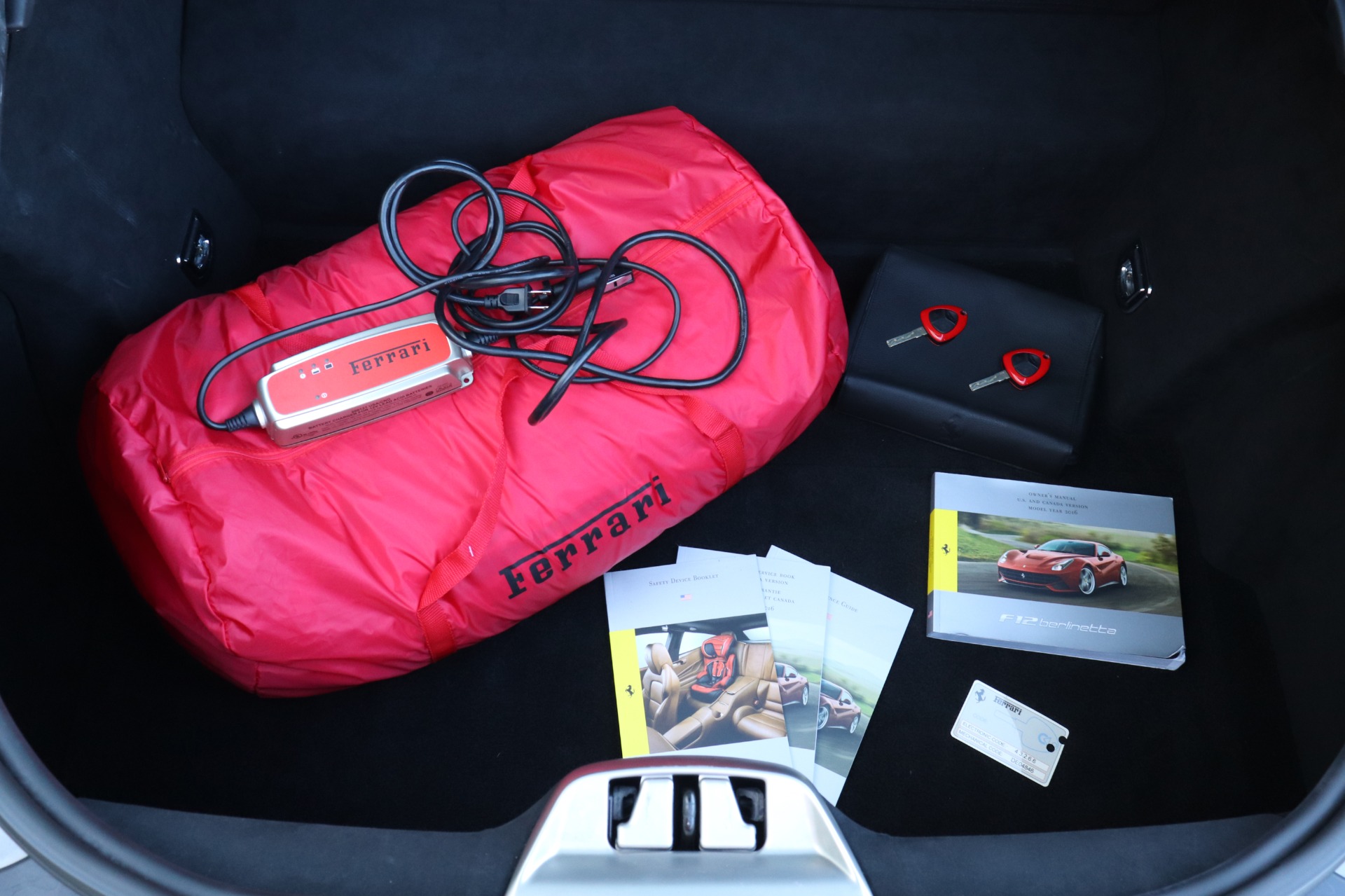 Used-2016-Ferrari-F12berlinetta
