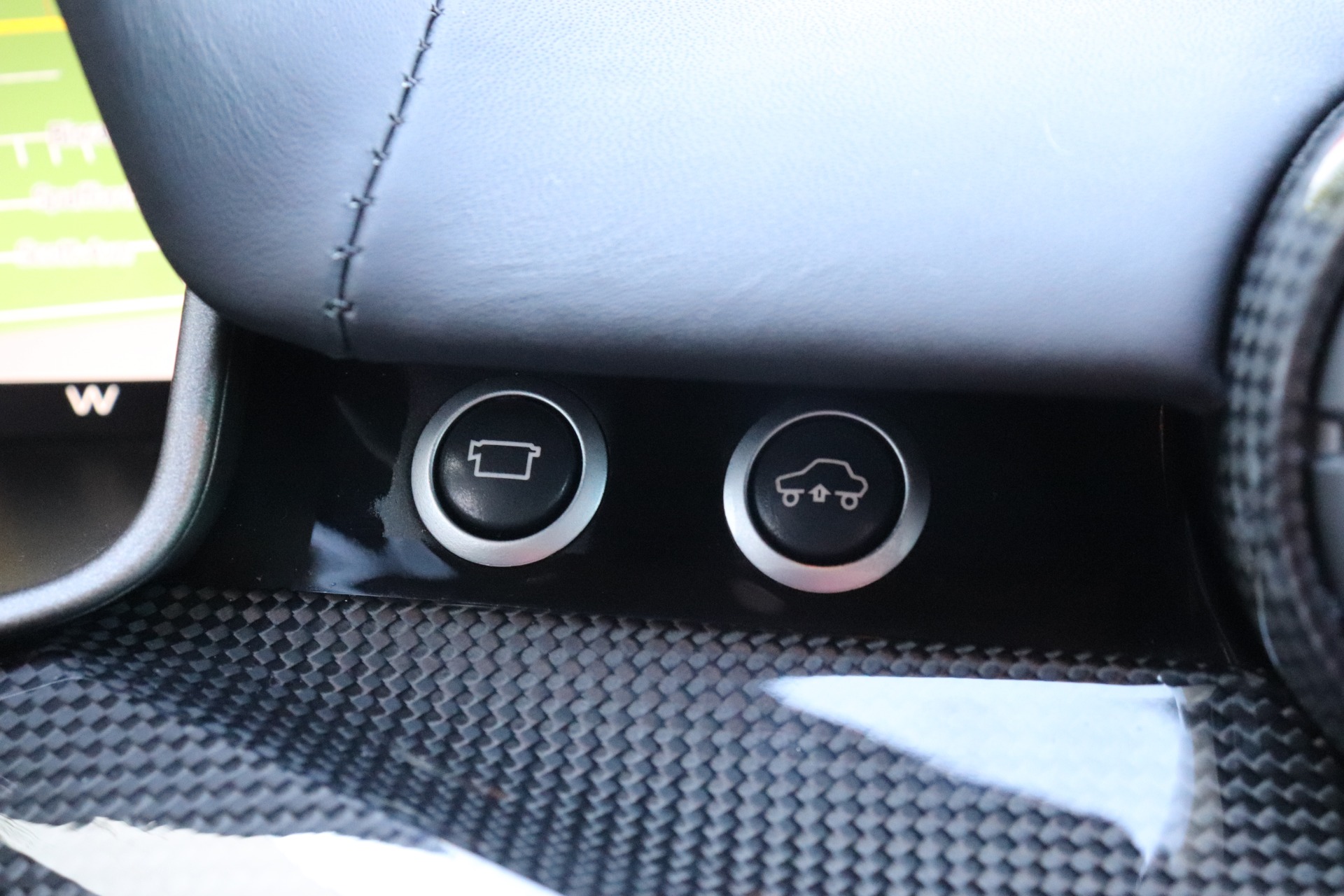 Used-2016-Ferrari-F12berlinetta