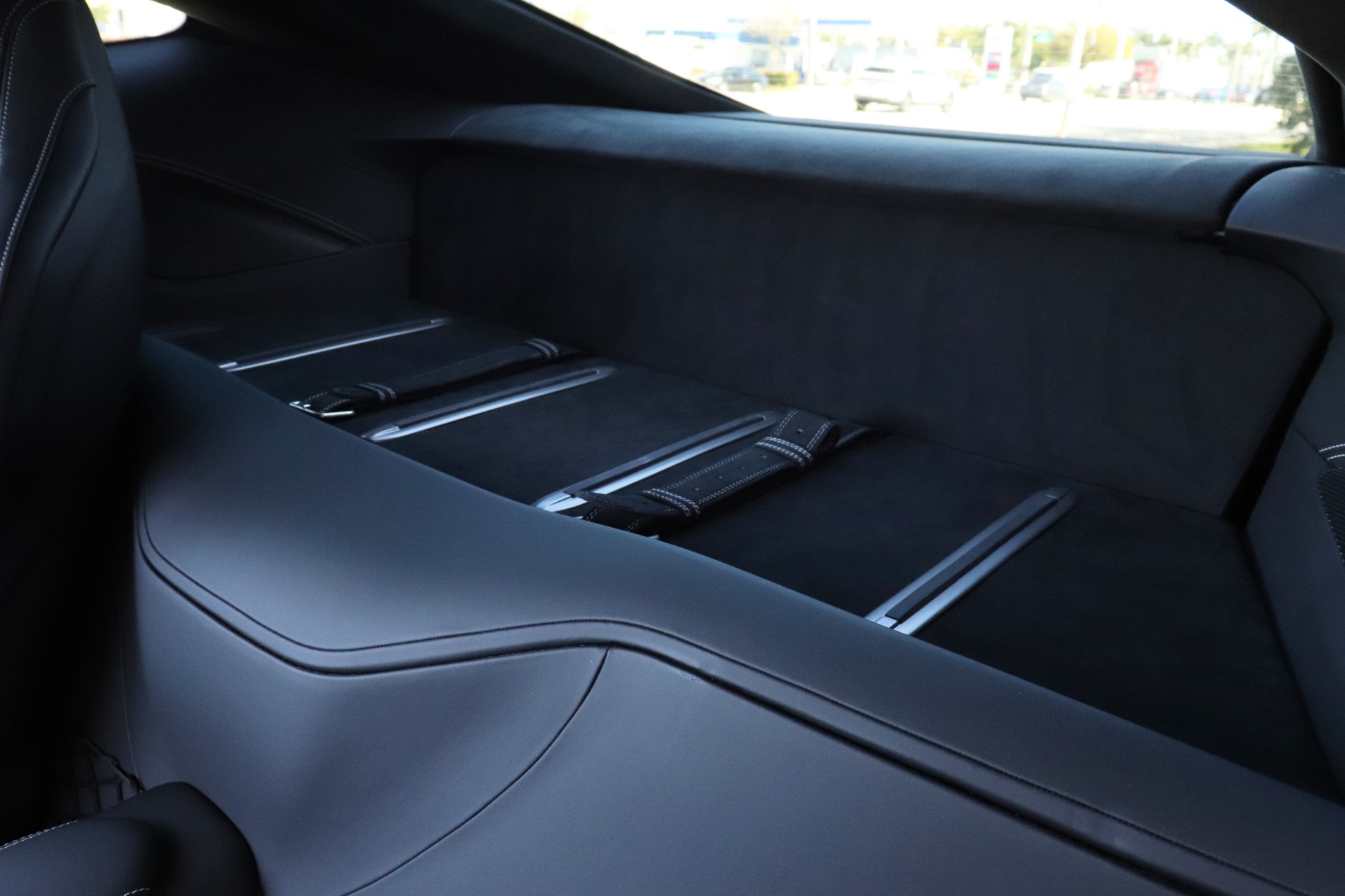 Used-2016-Ferrari-F12berlinetta