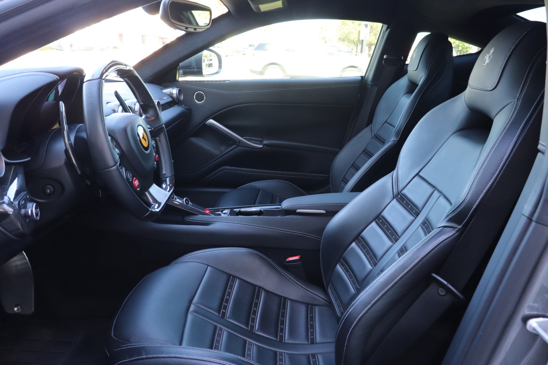Used-2016-Ferrari-F12berlinetta