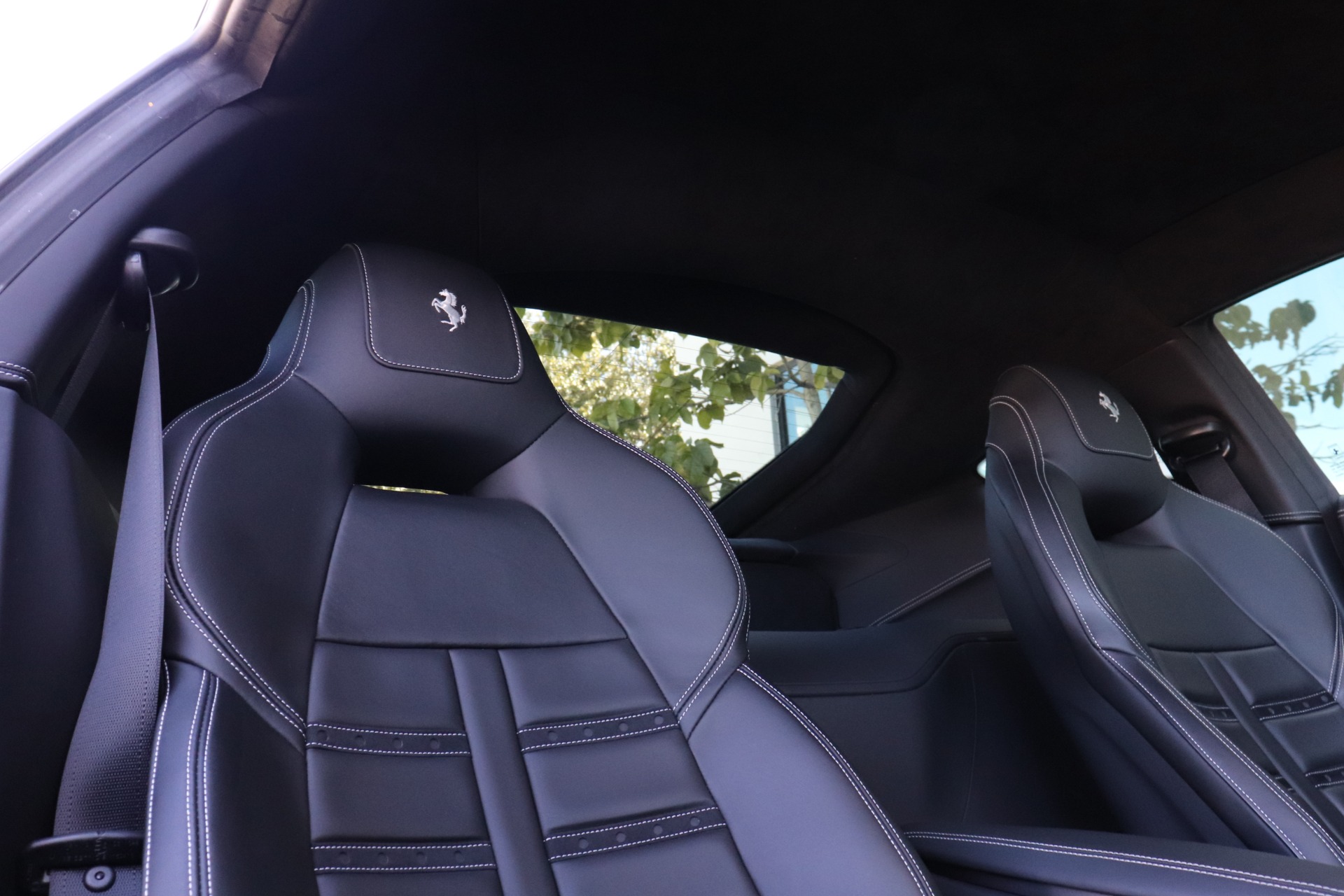 Used-2016-Ferrari-F12berlinetta