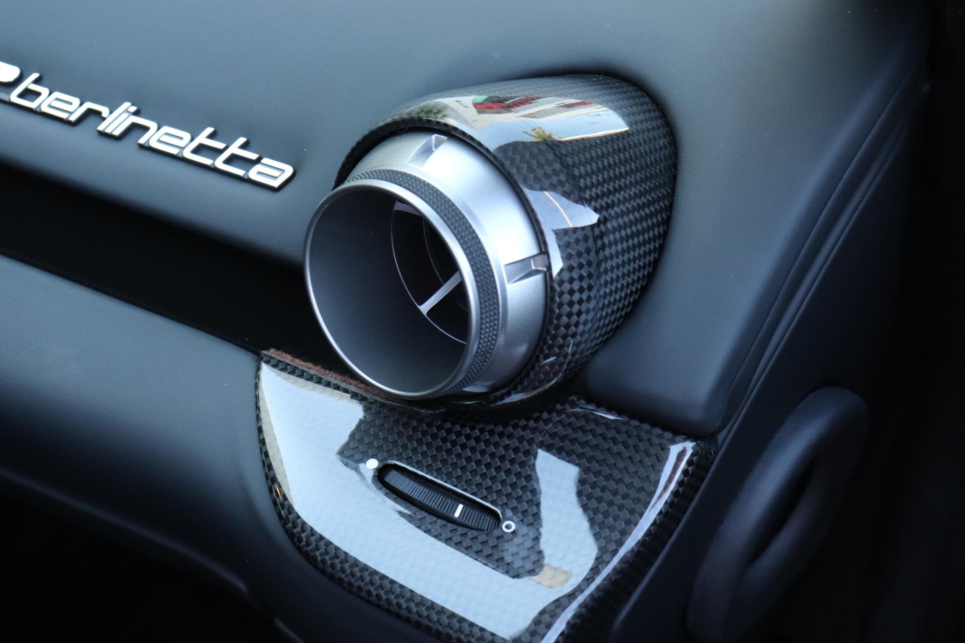 Used-2016-Ferrari-F12berlinetta