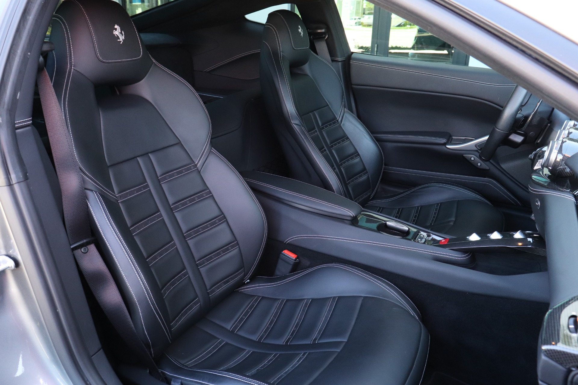 Used-2016-Ferrari-F12berlinetta