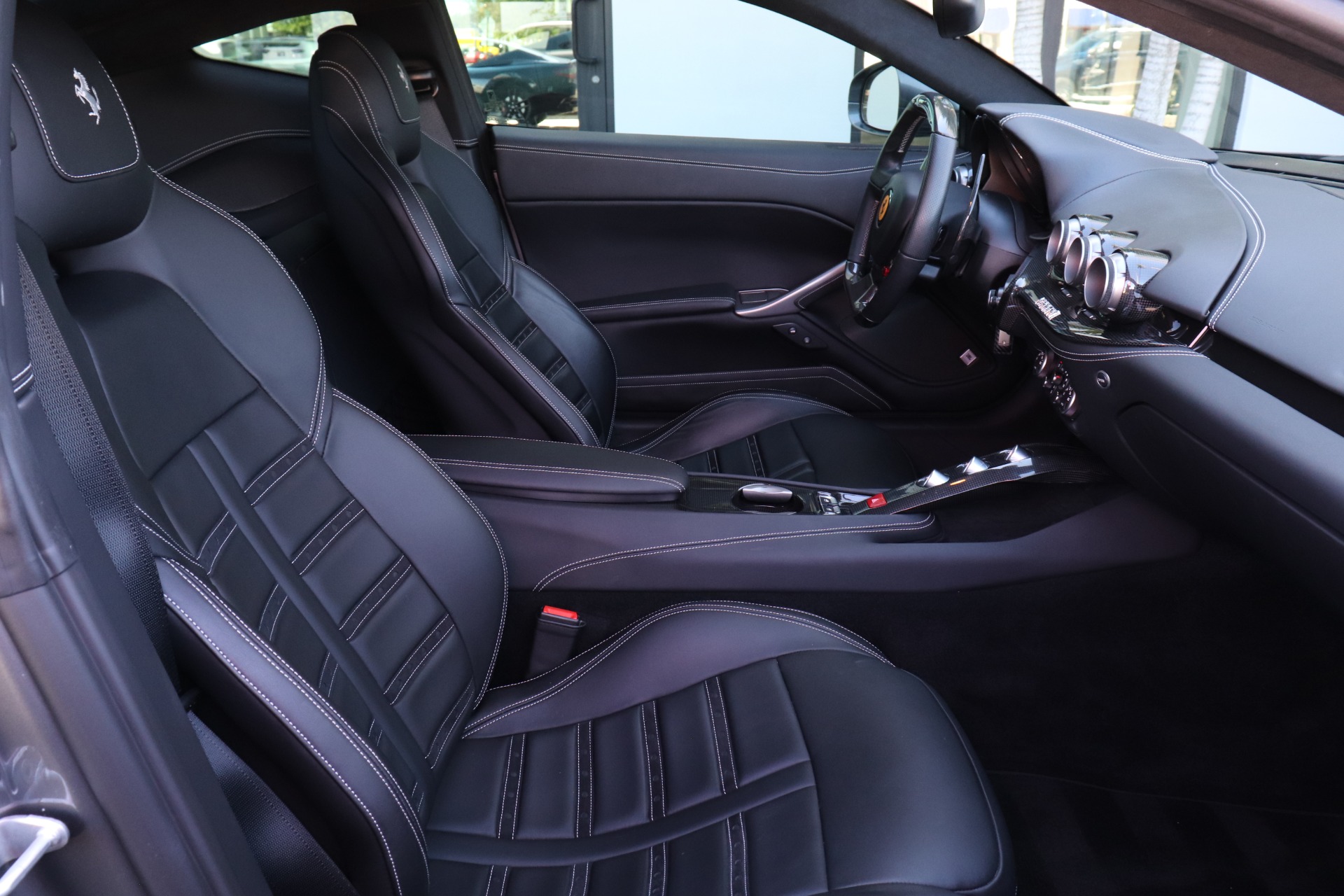Used-2016-Ferrari-F12berlinetta