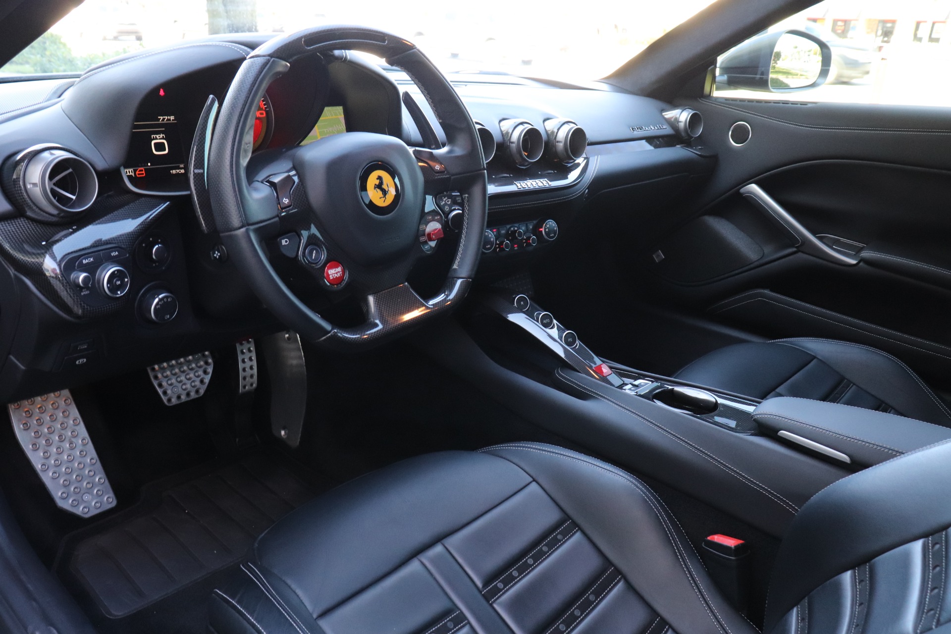 Used-2016-Ferrari-F12berlinetta
