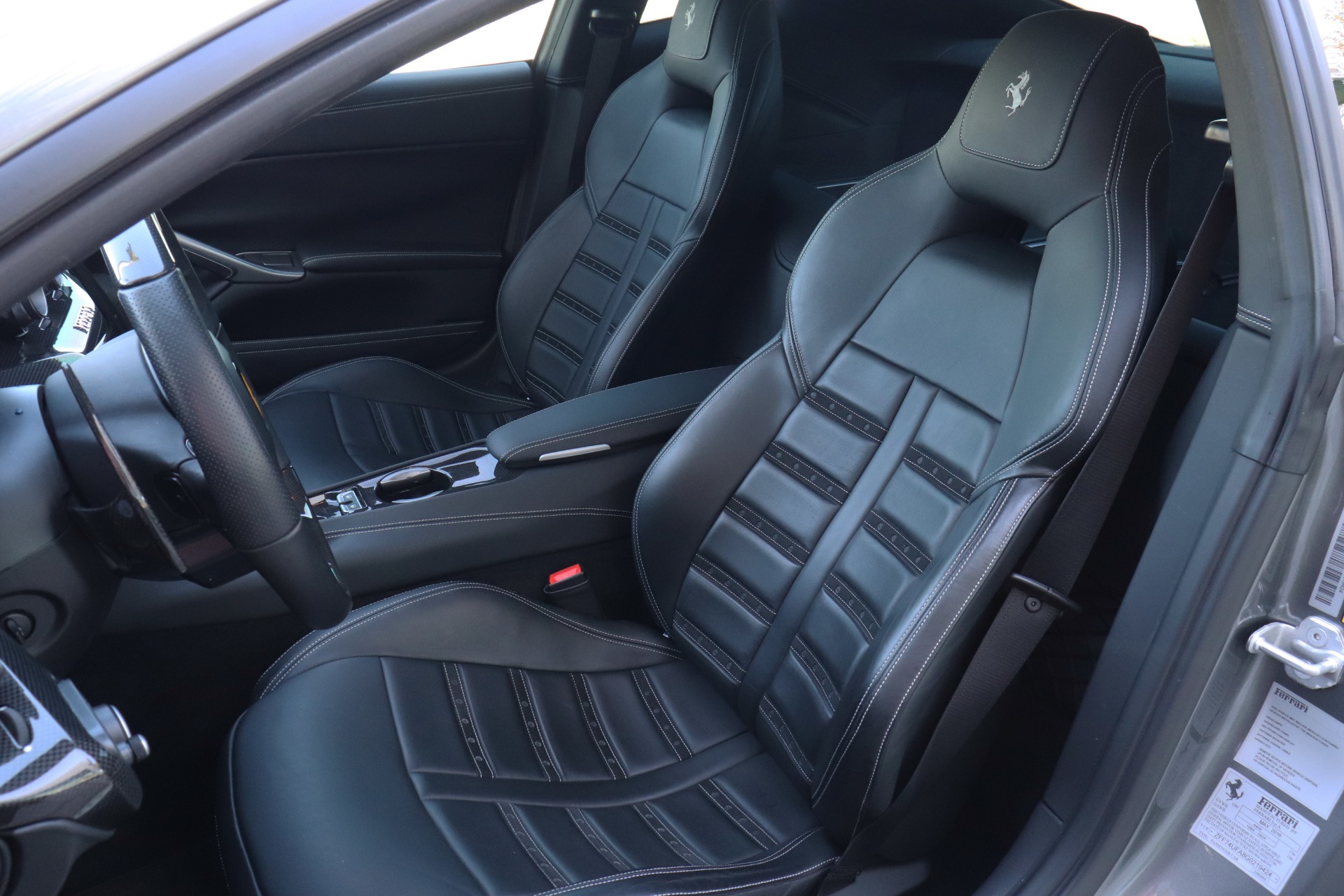 Used-2016-Ferrari-F12berlinetta