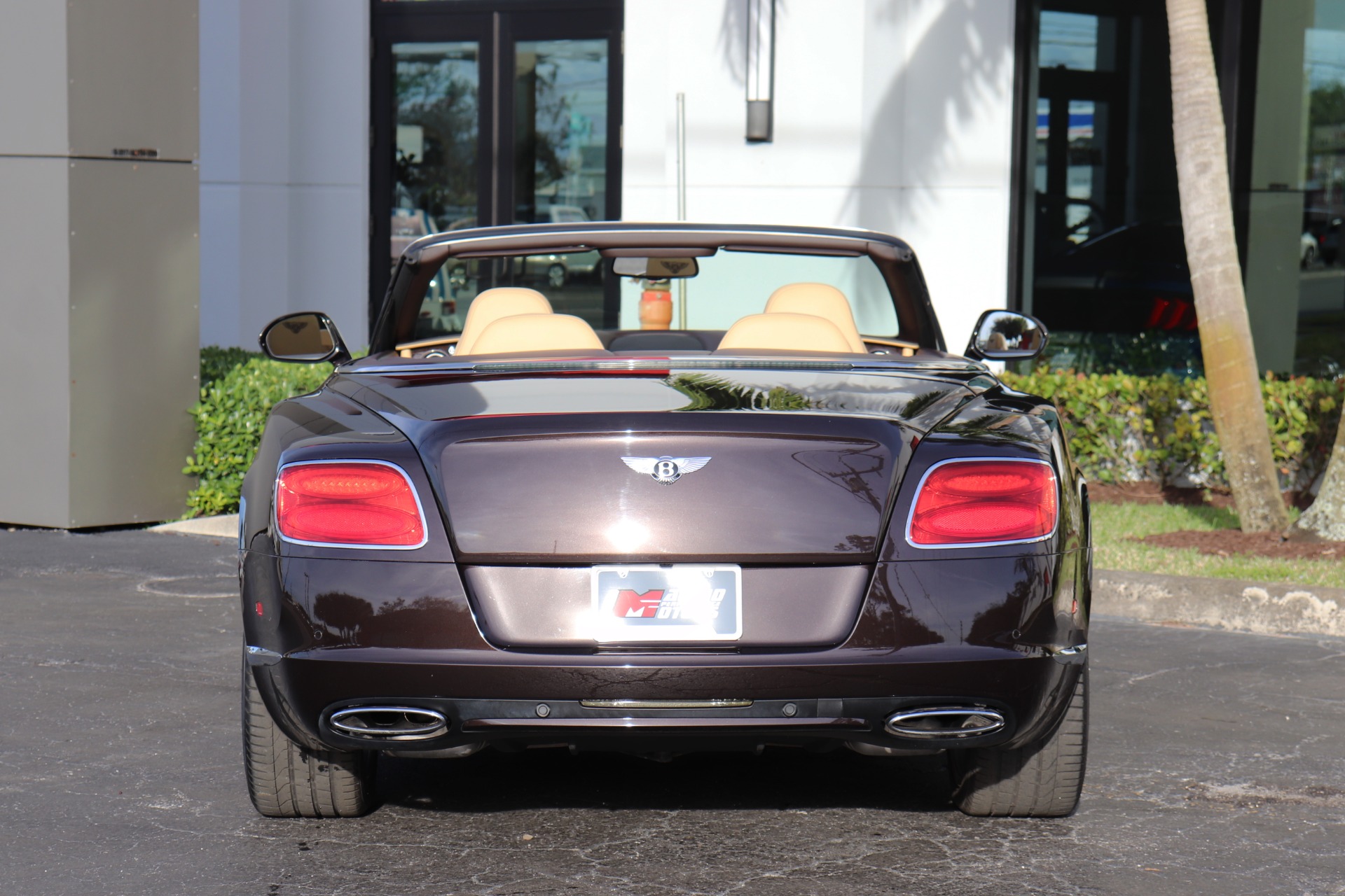 Used-2014-Bentley-Continental-GT