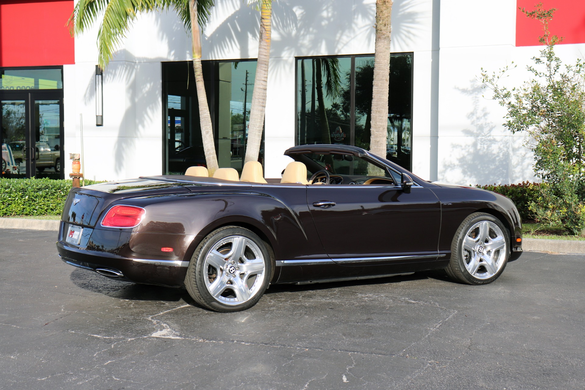 Used-2014-Bentley-Continental-GT