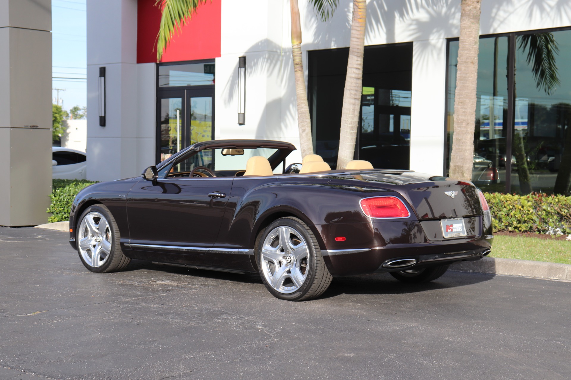 Used-2014-Bentley-Continental-GT