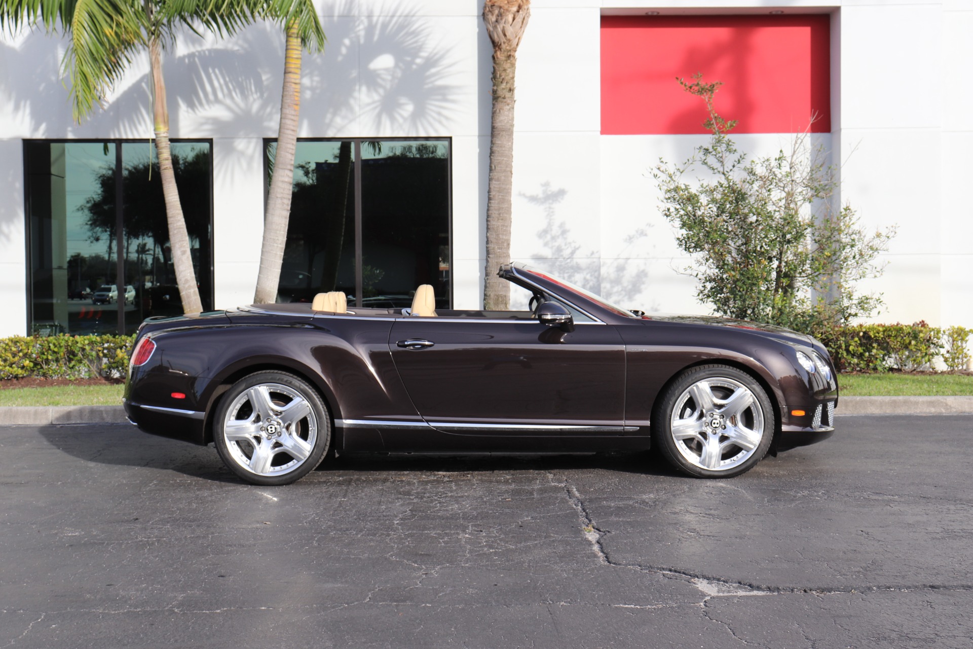 Used-2014-Bentley-Continental-GT