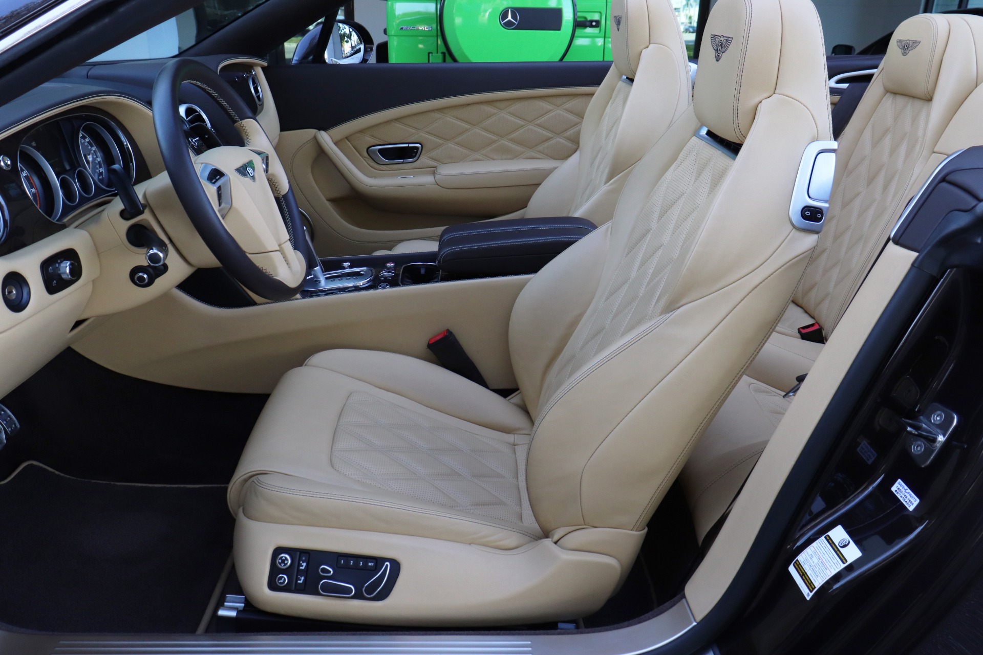 Used-2014-Bentley-Continental-GT