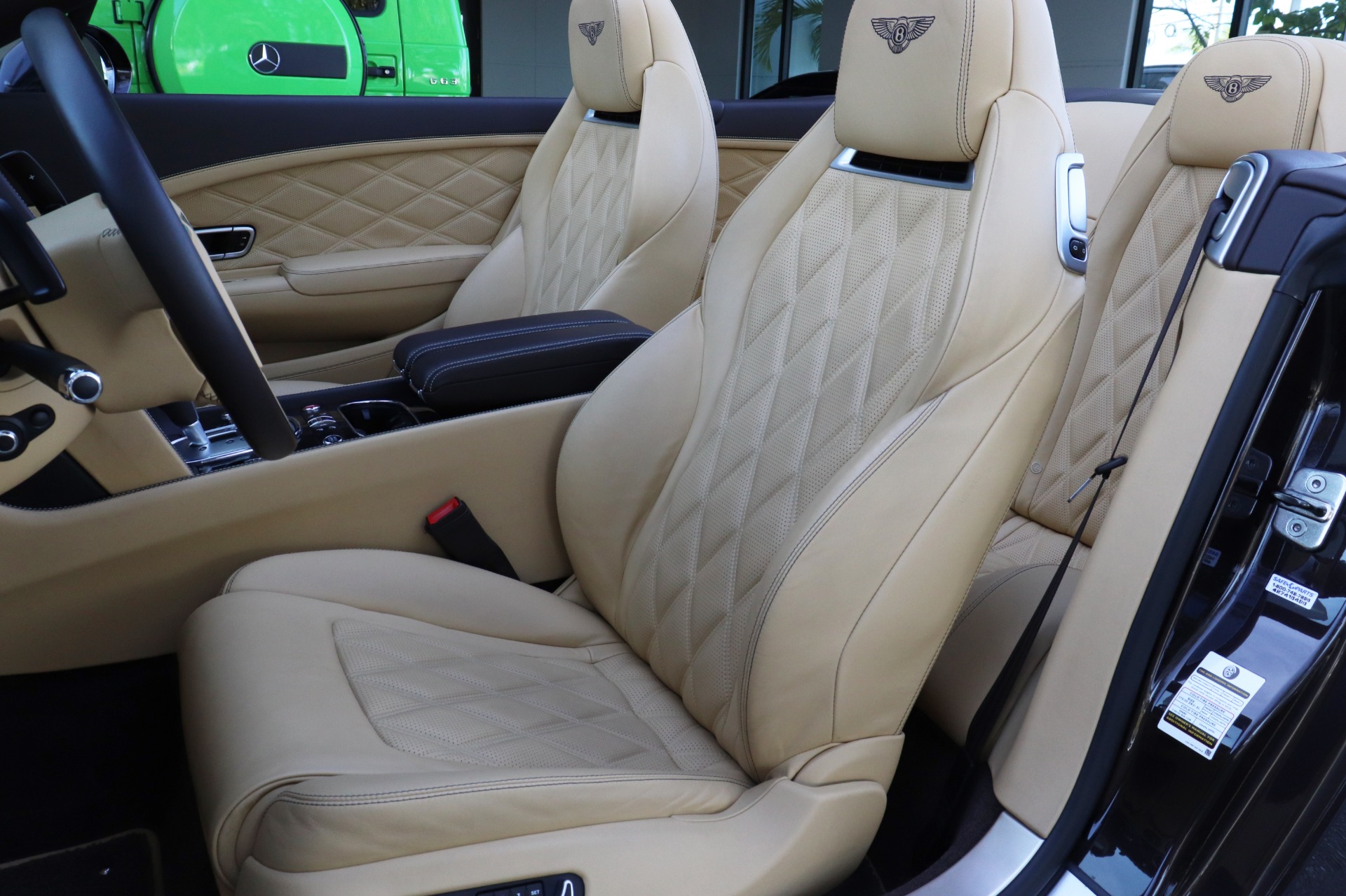 Used-2014-Bentley-Continental-GT