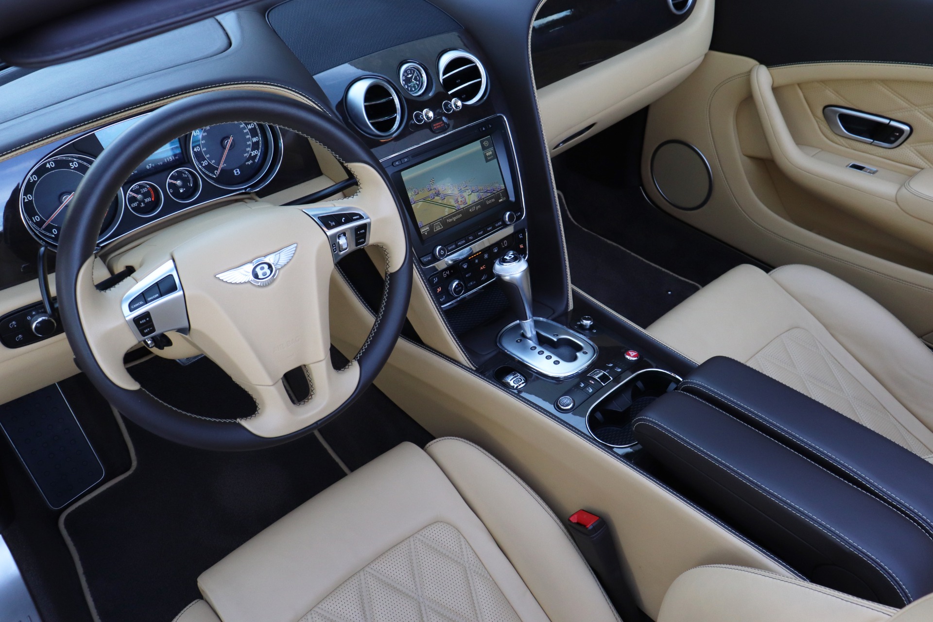 Used-2014-Bentley-Continental-GT