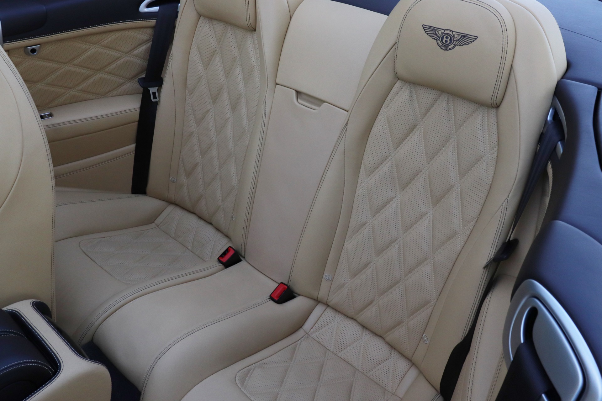 Used-2014-Bentley-Continental-GT