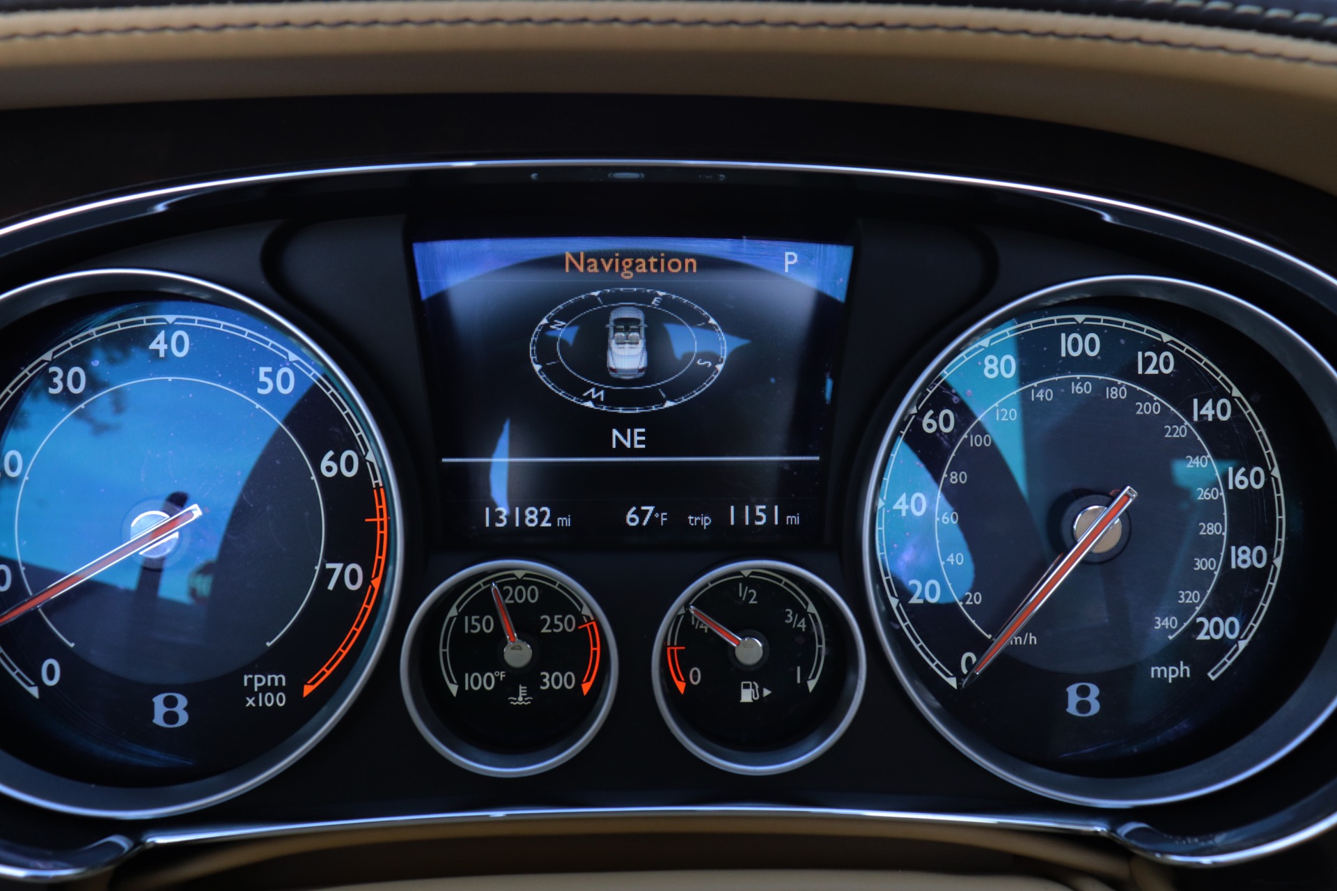Used-2014-Bentley-Continental-GT