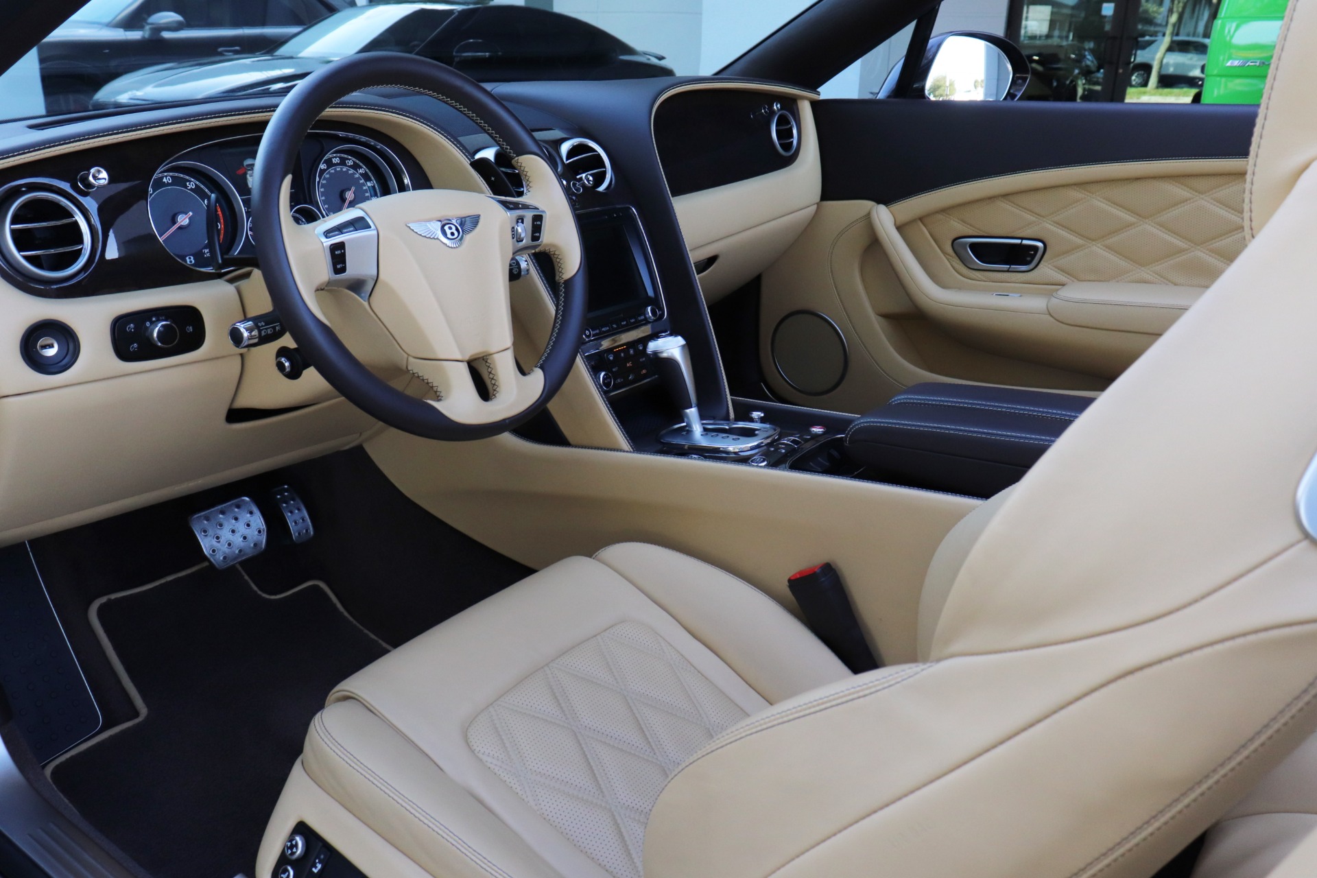 Used-2014-Bentley-Continental-GT
