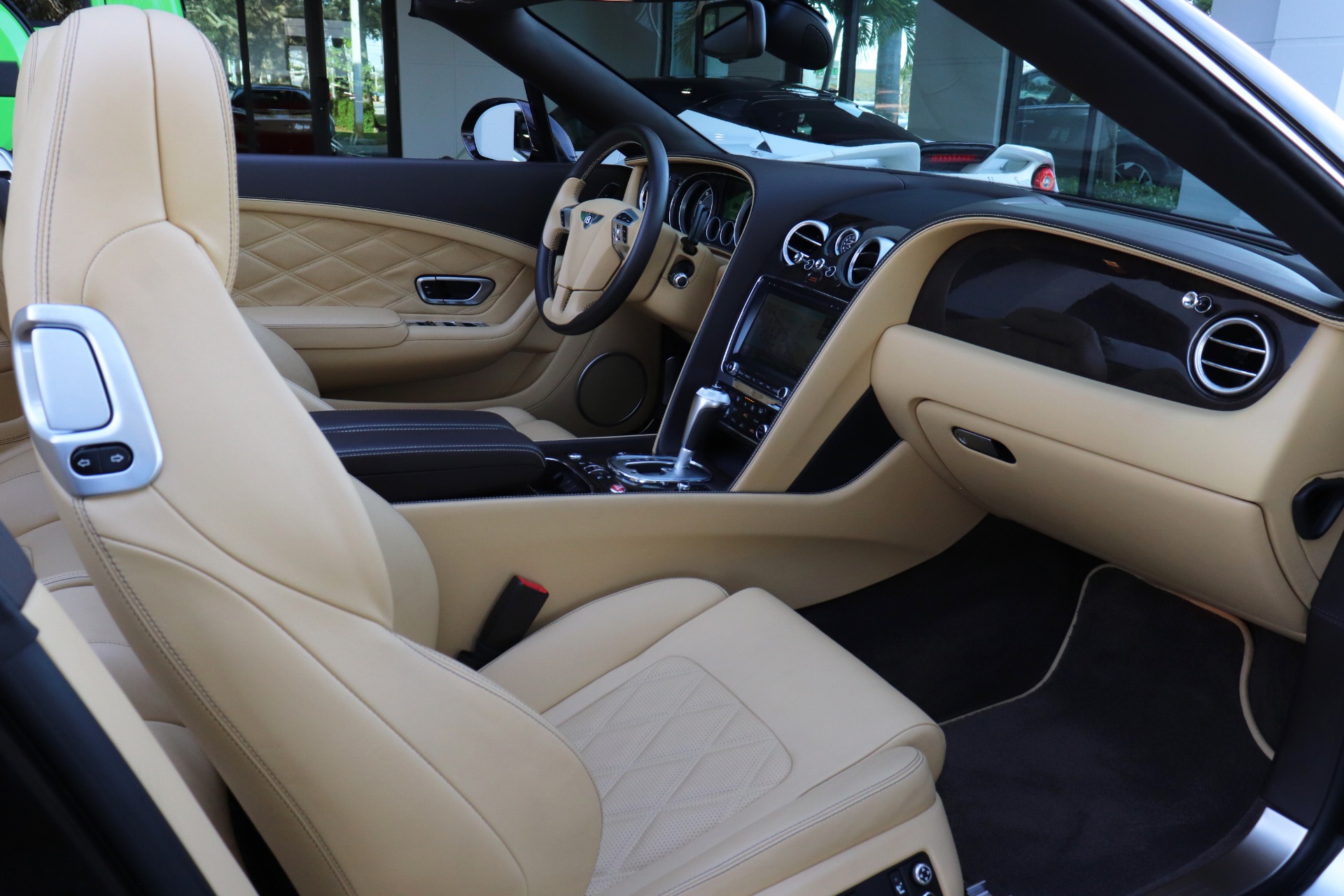 Used-2014-Bentley-Continental-GT