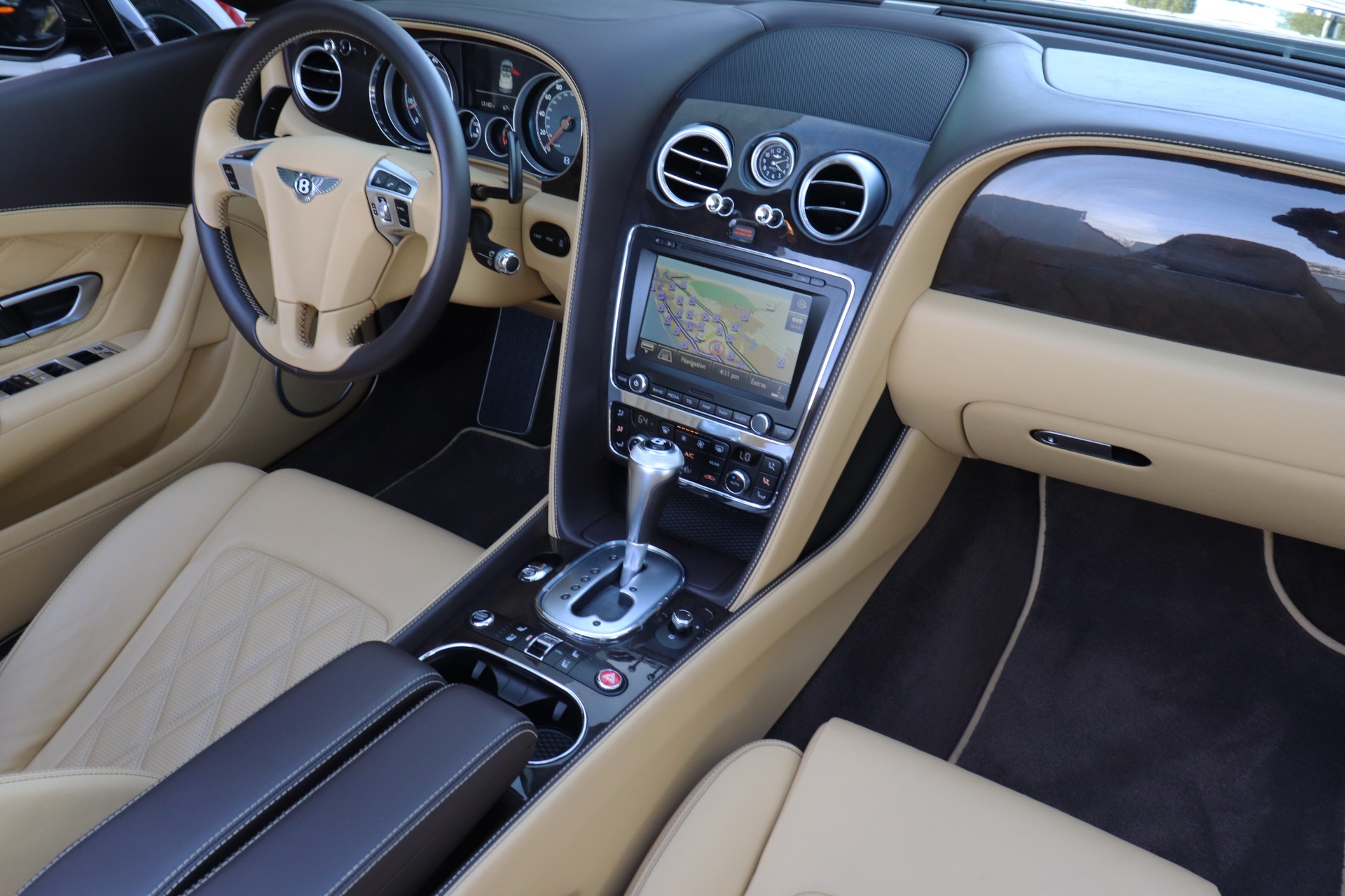 Used-2014-Bentley-Continental-GT
