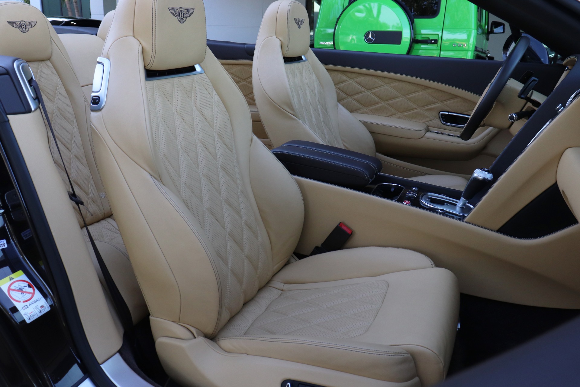Used-2014-Bentley-Continental-GT