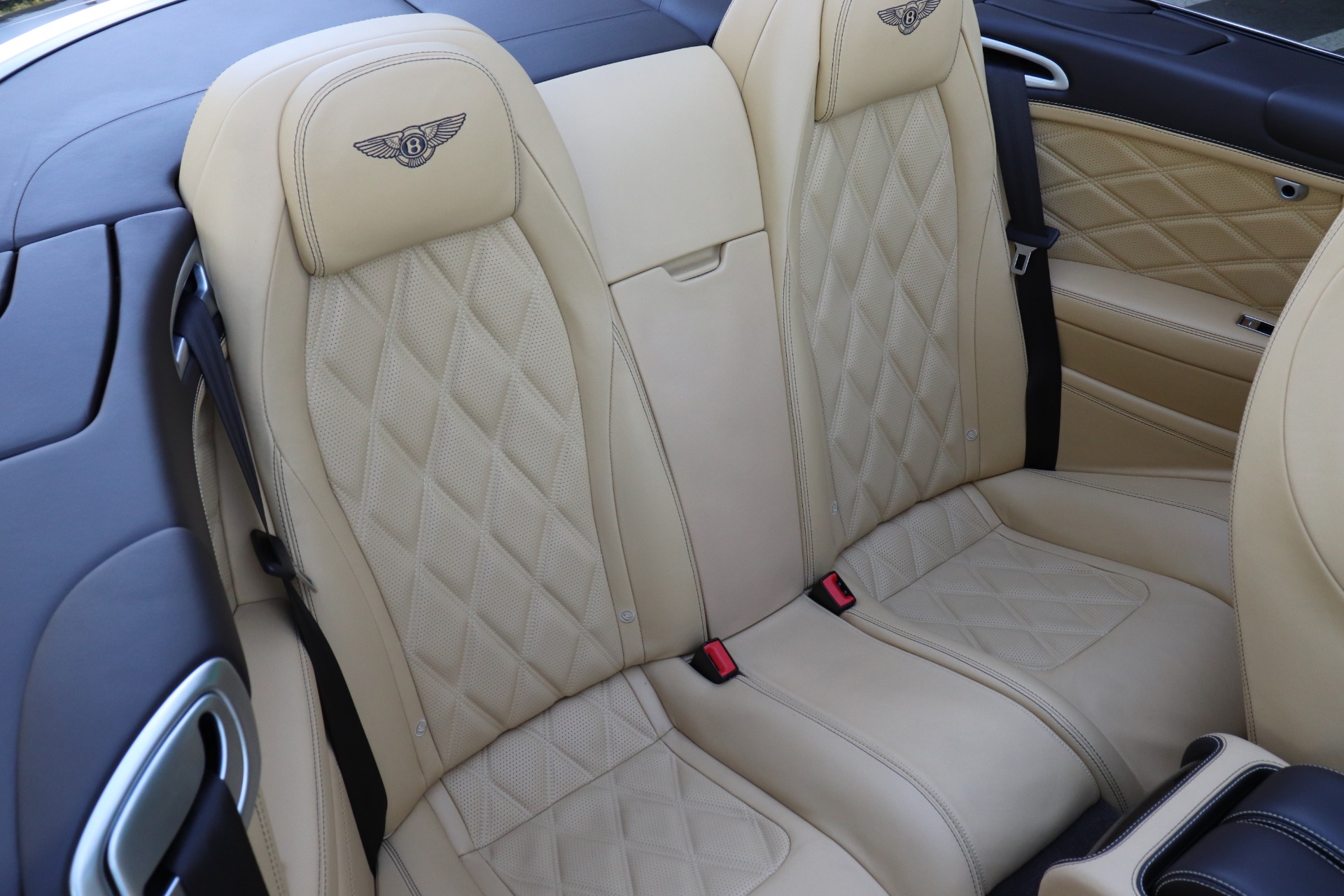 Used-2014-Bentley-Continental-GT