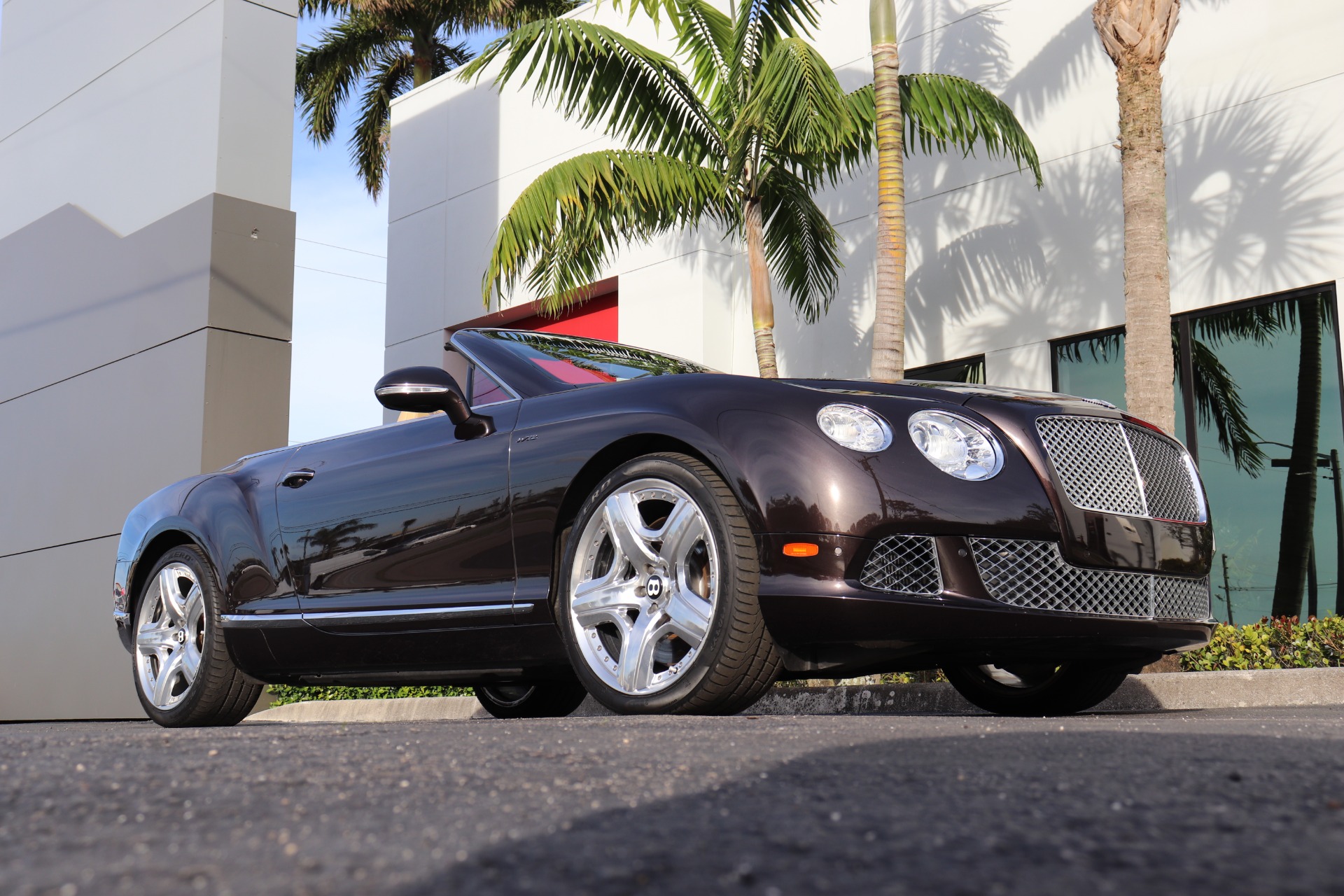 Used-2014-Bentley-Continental-GT