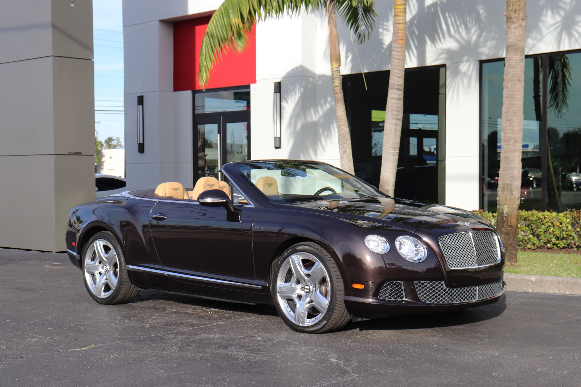 Used-2014-Bentley-Continental-GT