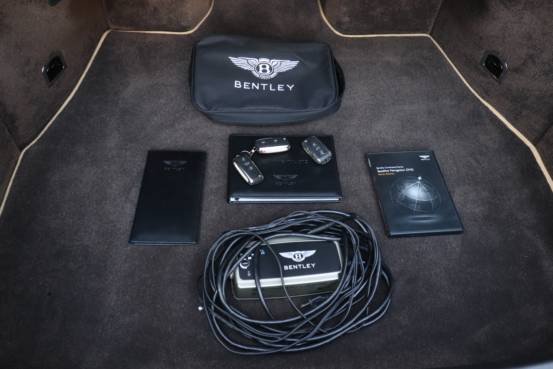 Used-2014-Bentley-Continental-GT