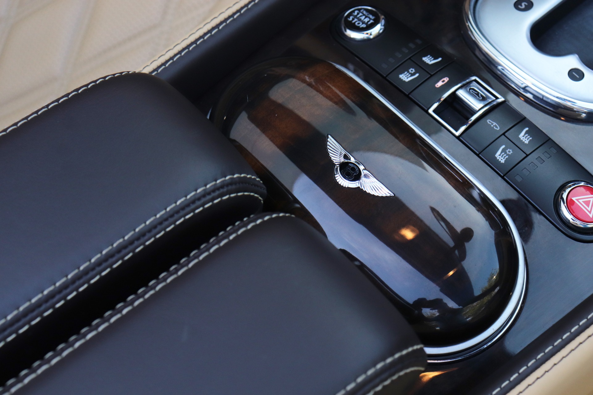 Used-2014-Bentley-Continental-GT