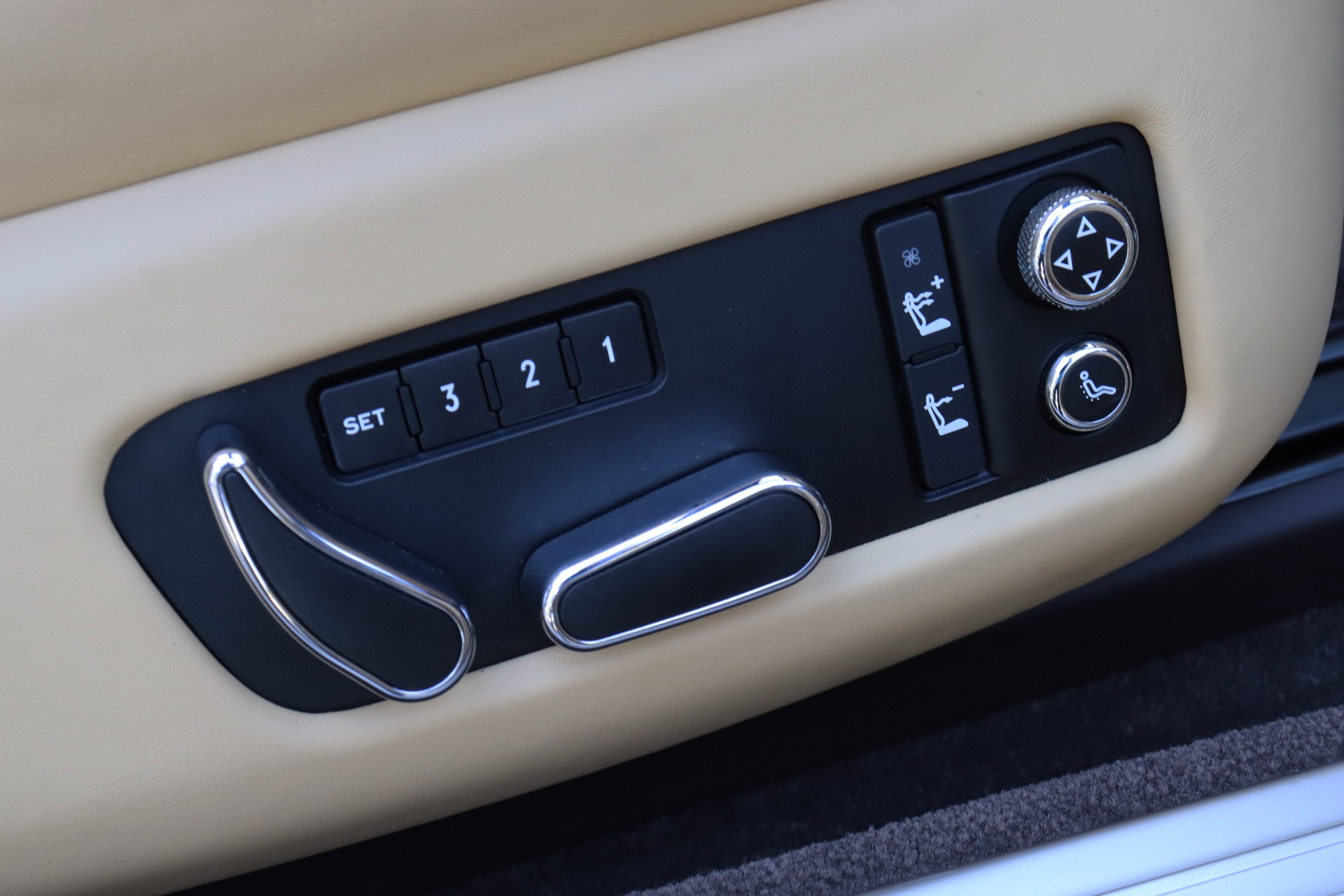 Used-2014-Bentley-Continental-GT