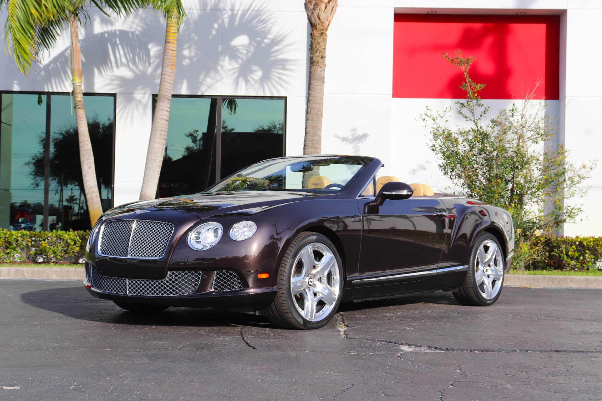 Used-2014-Bentley-Continental-GT