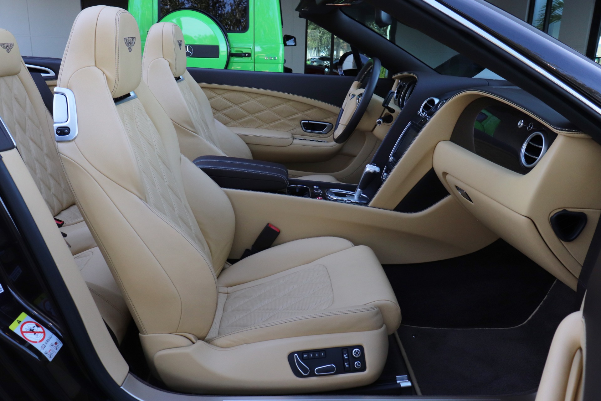 Used-2014-Bentley-Continental-GT