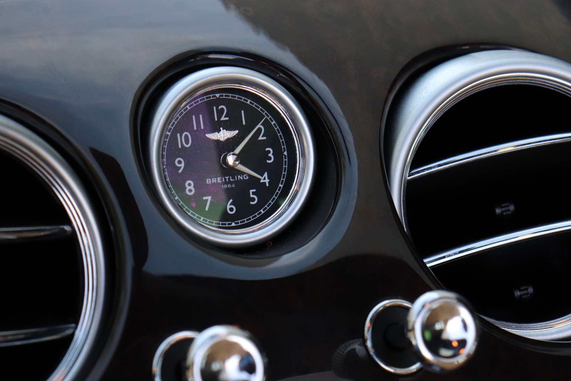 Used-2014-Bentley-Continental-GT
