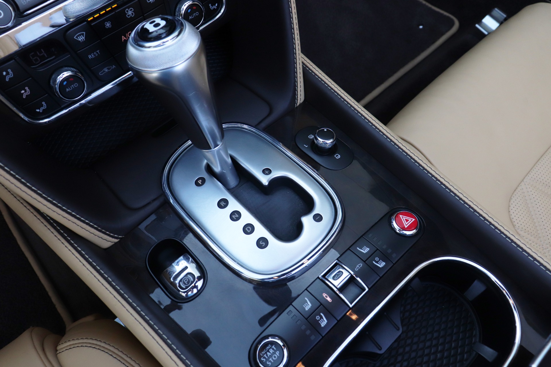 Used-2014-Bentley-Continental-GT