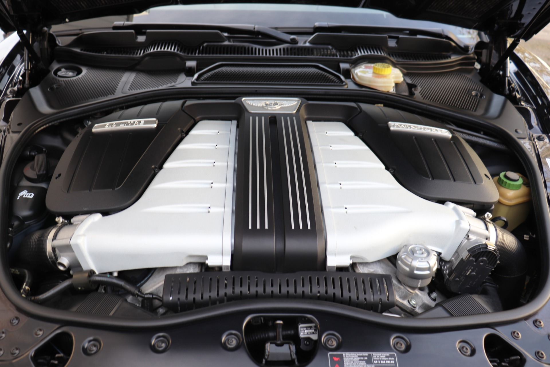 Used-2014-Bentley-Continental-GT
