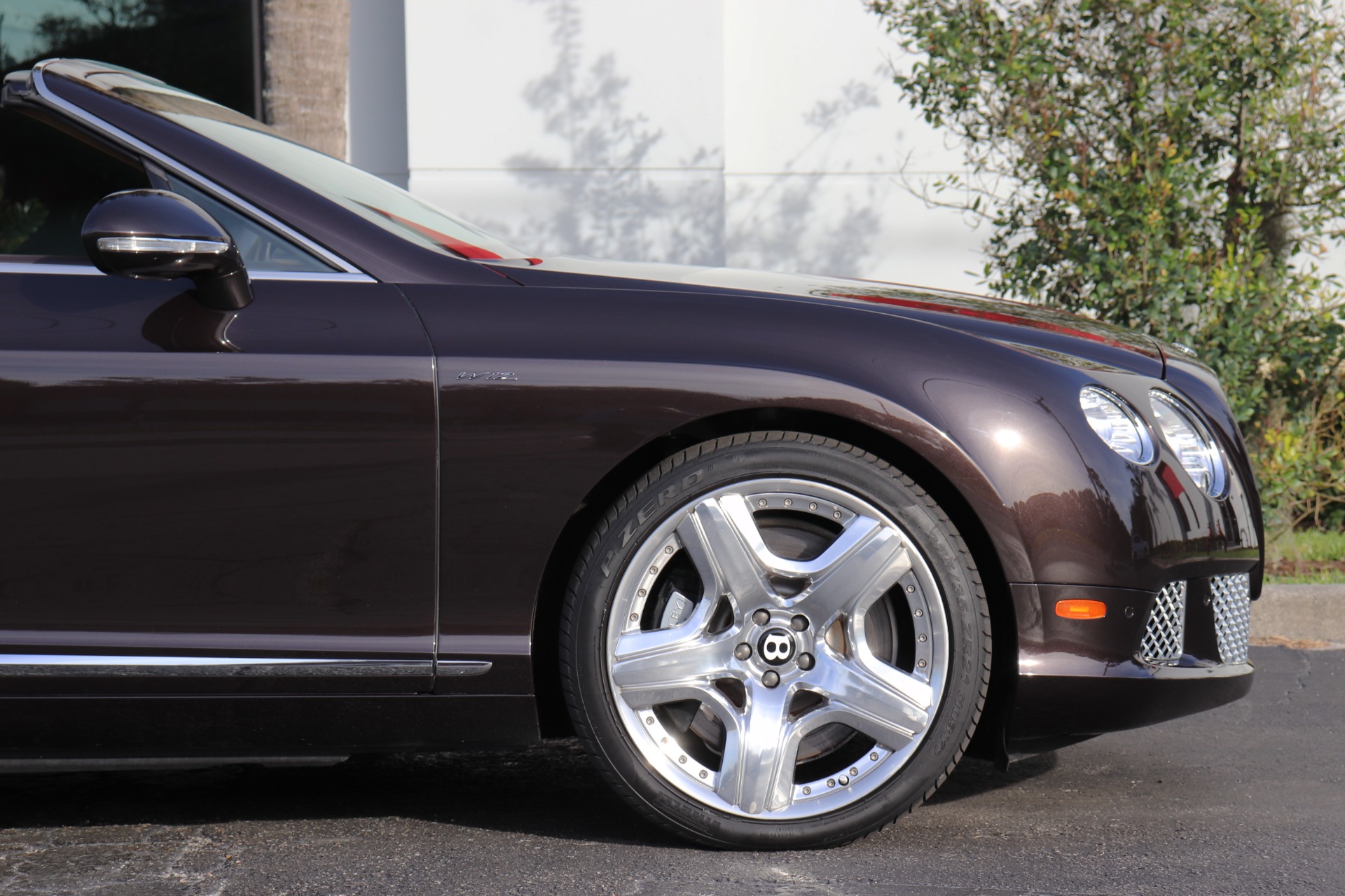 Used-2014-Bentley-Continental-GT