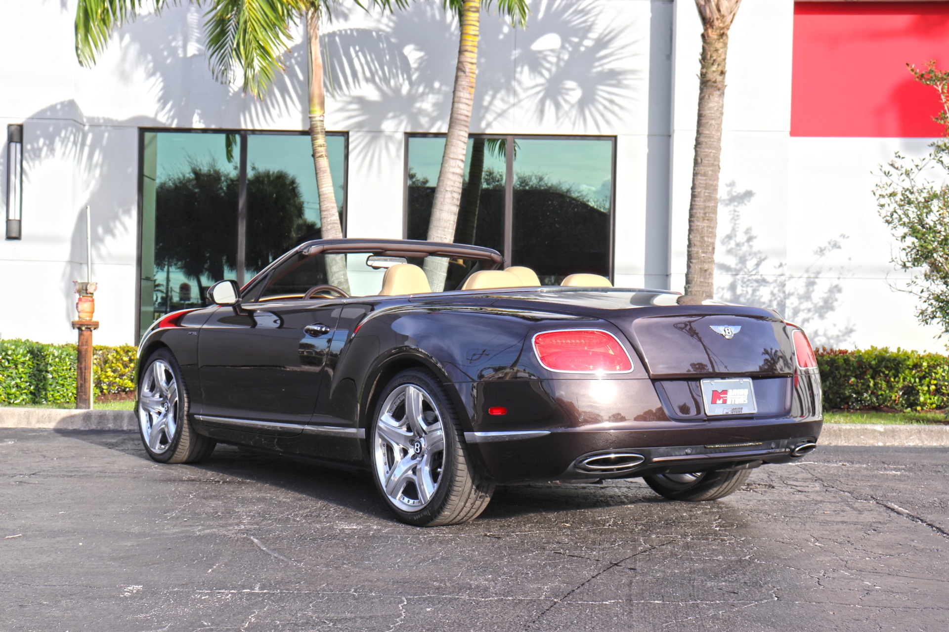 Used-2014-Bentley-Continental-GT