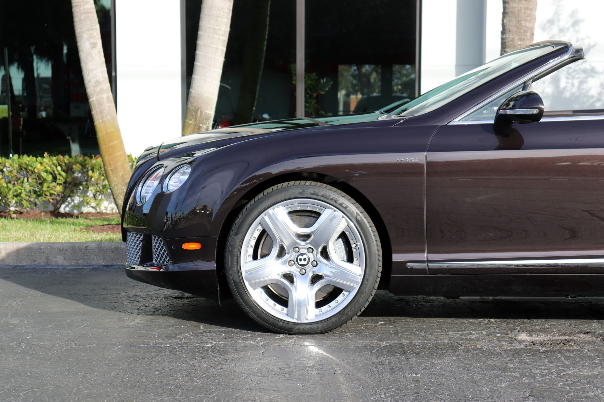 Used-2014-Bentley-Continental-GT