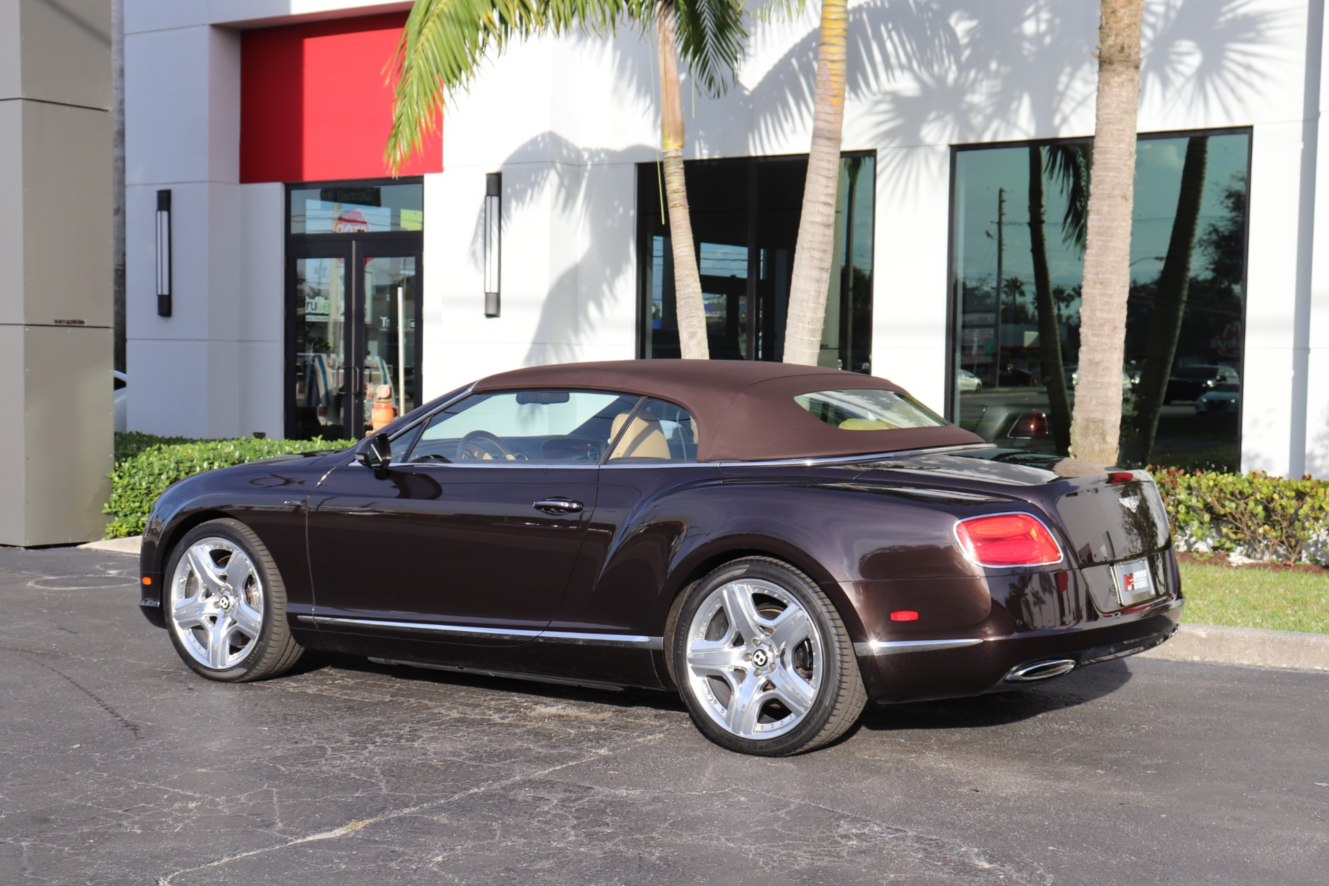 Used-2014-Bentley-Continental-GT