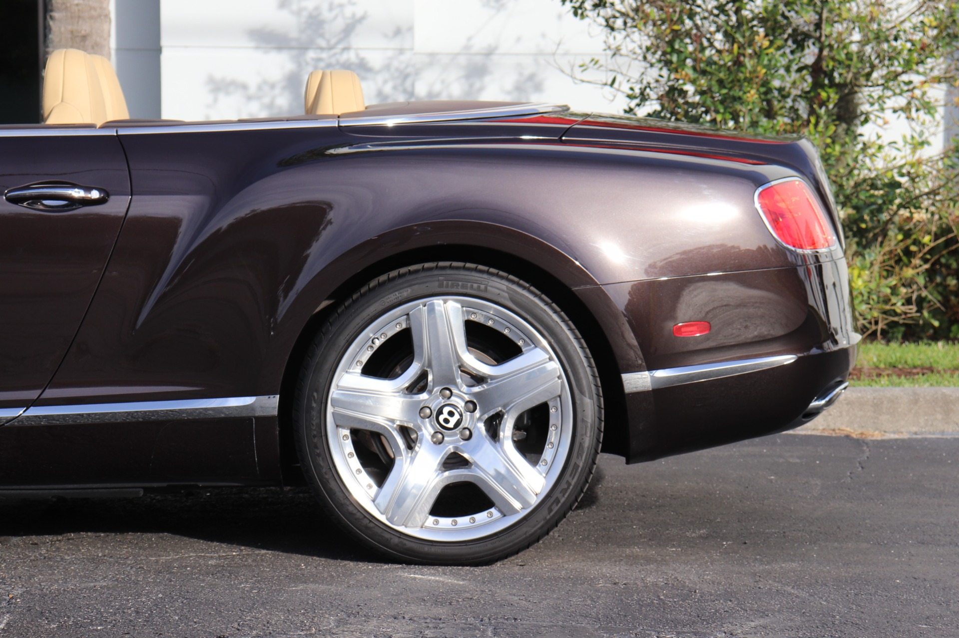 Used-2014-Bentley-Continental-GT