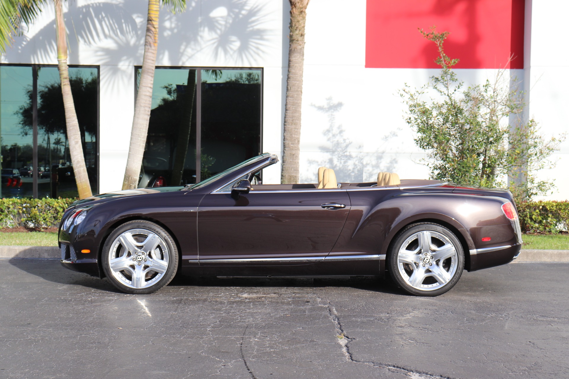 Used-2014-Bentley-Continental-GT