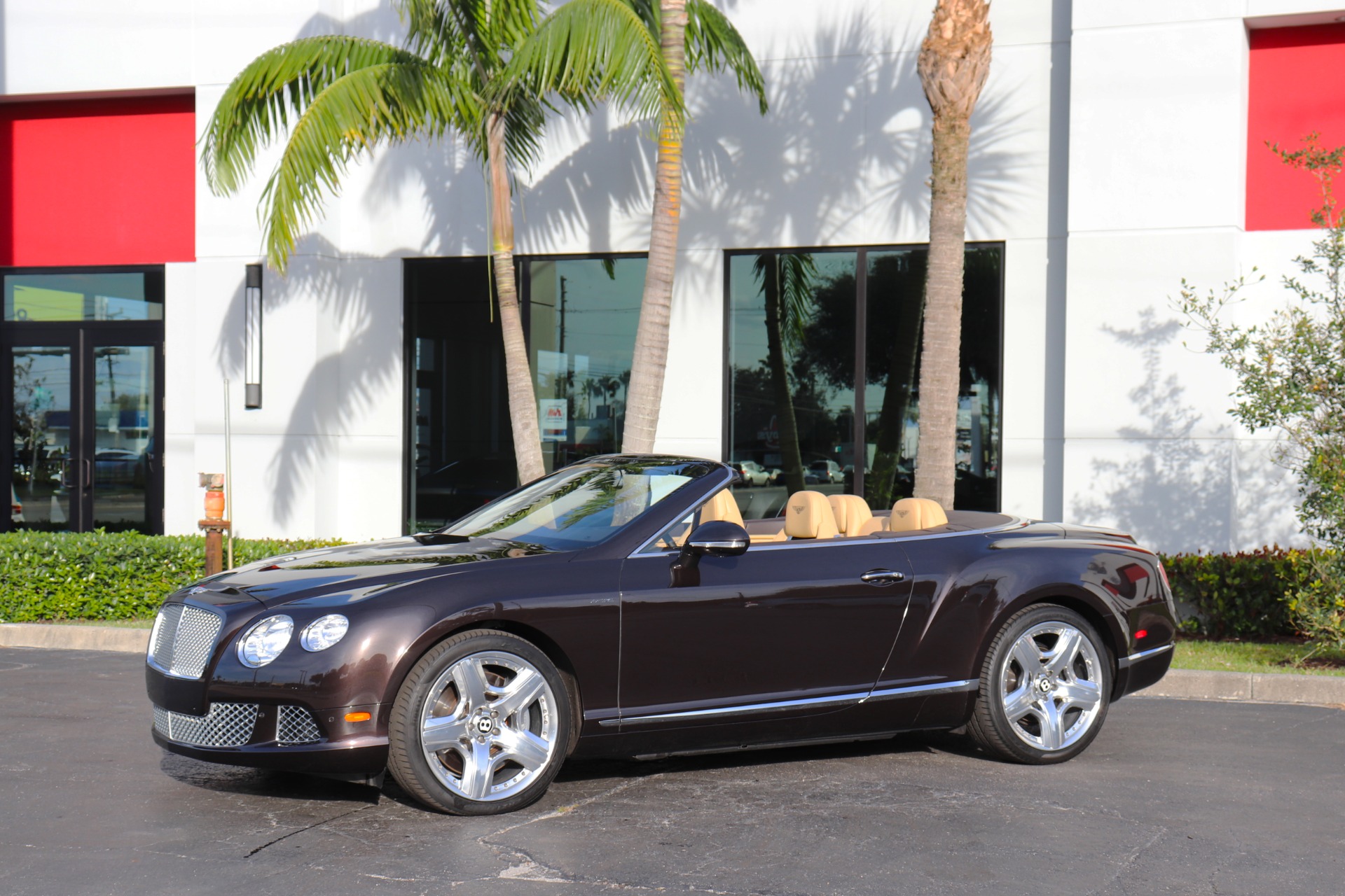 Used-2014-Bentley-Continental-GT