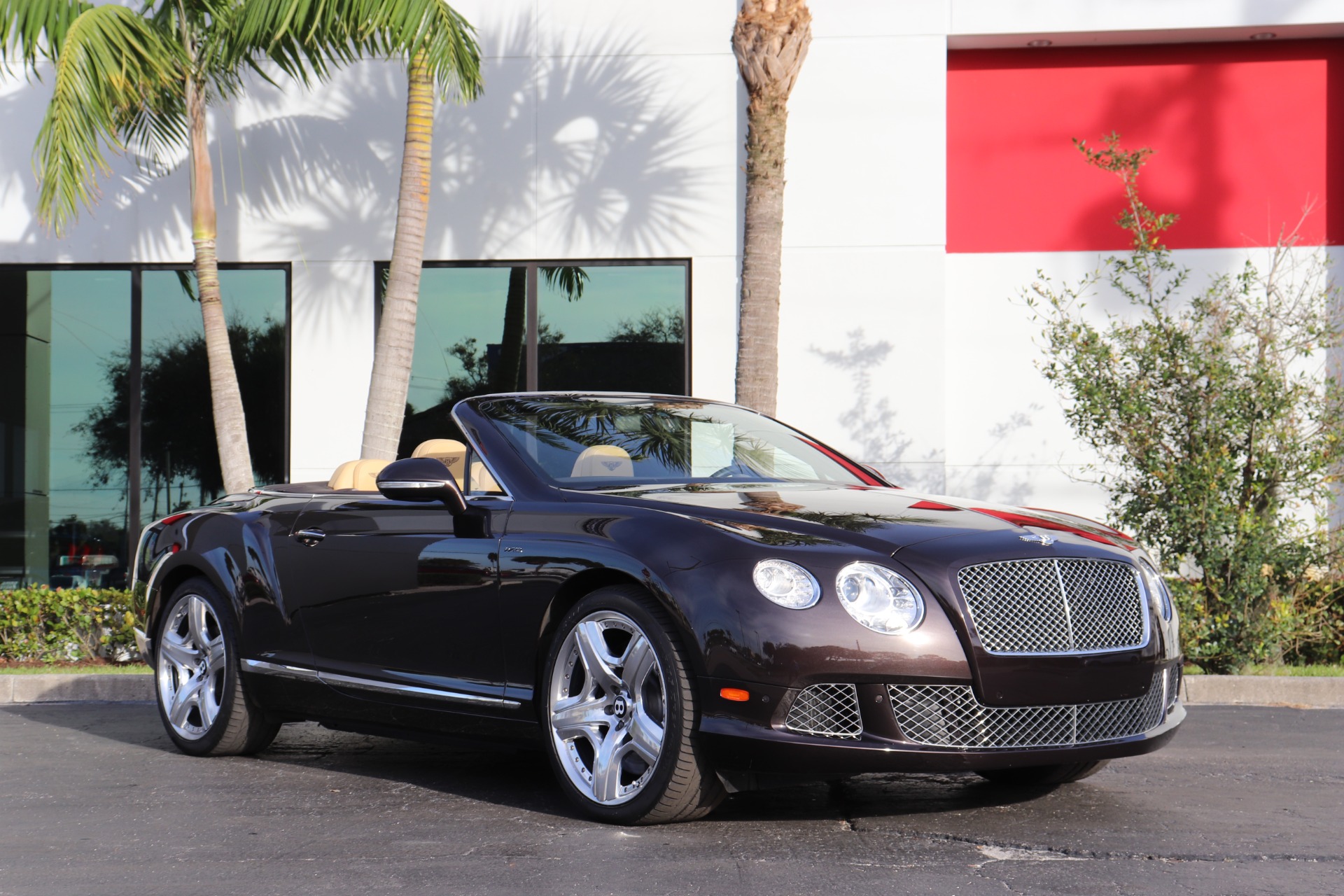 Used-2014-Bentley-Continental-GT