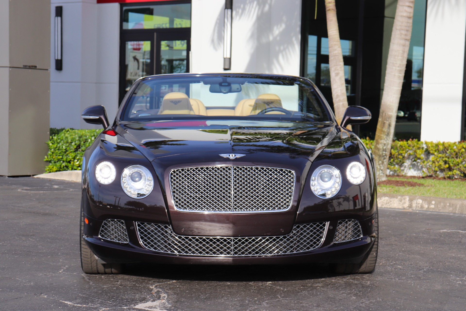 Used-2014-Bentley-Continental-GT