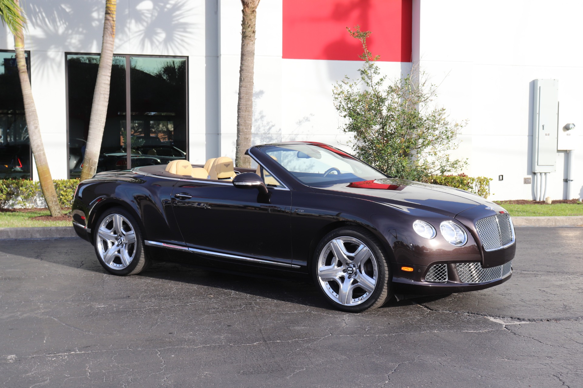 Used-2014-Bentley-Continental-GT