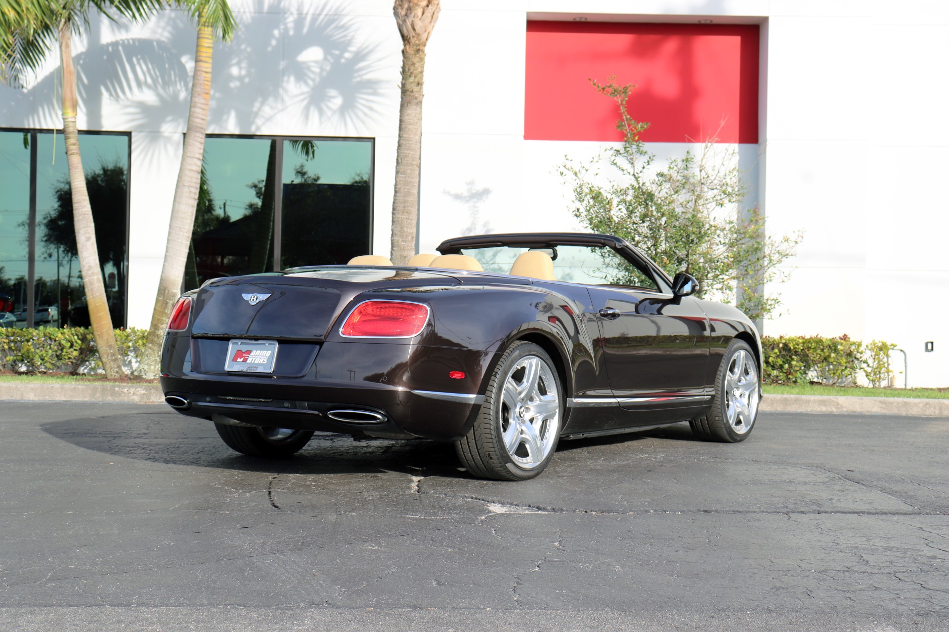 Used-2014-Bentley-Continental-GT