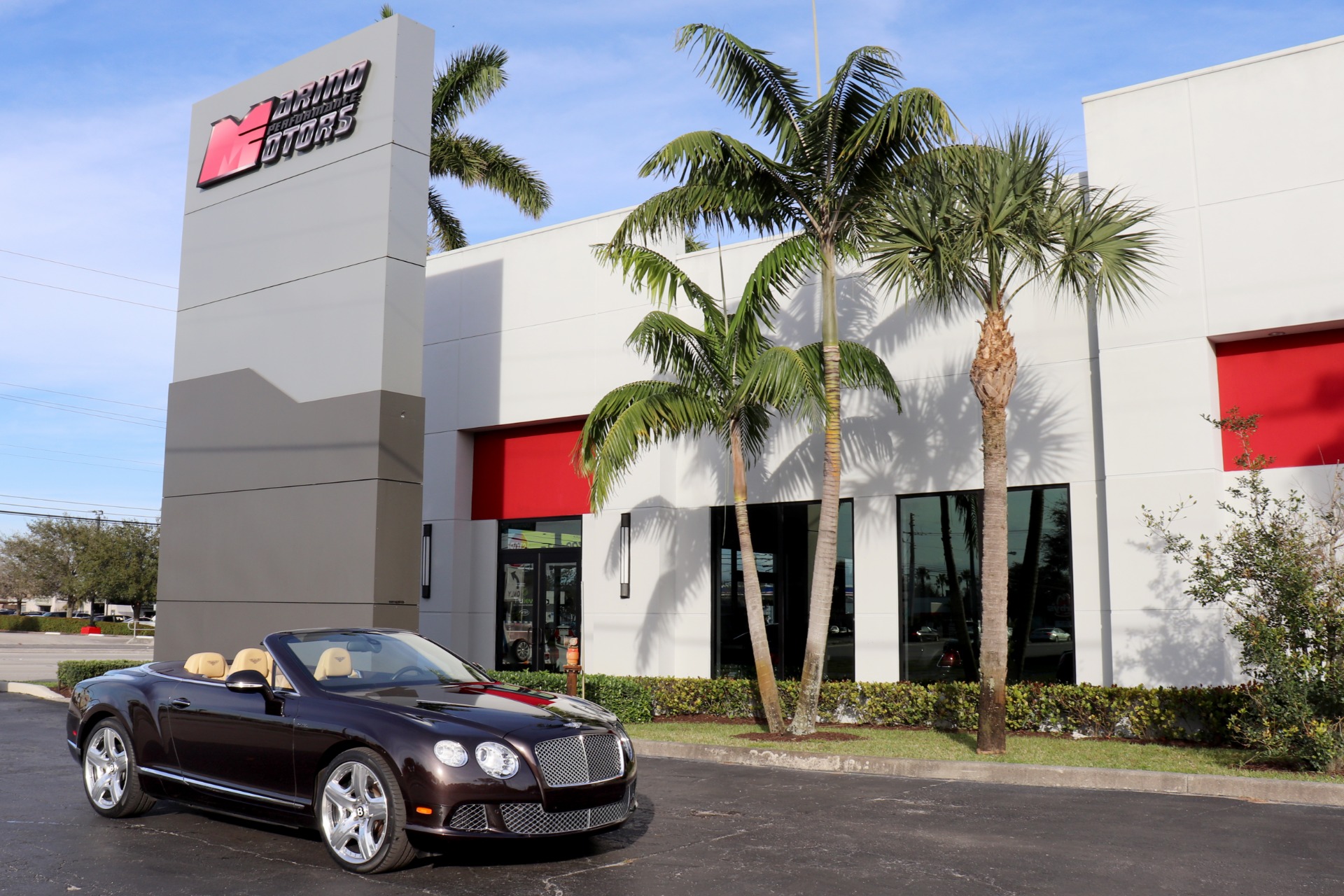 Used-2014-Bentley-Continental-GT
