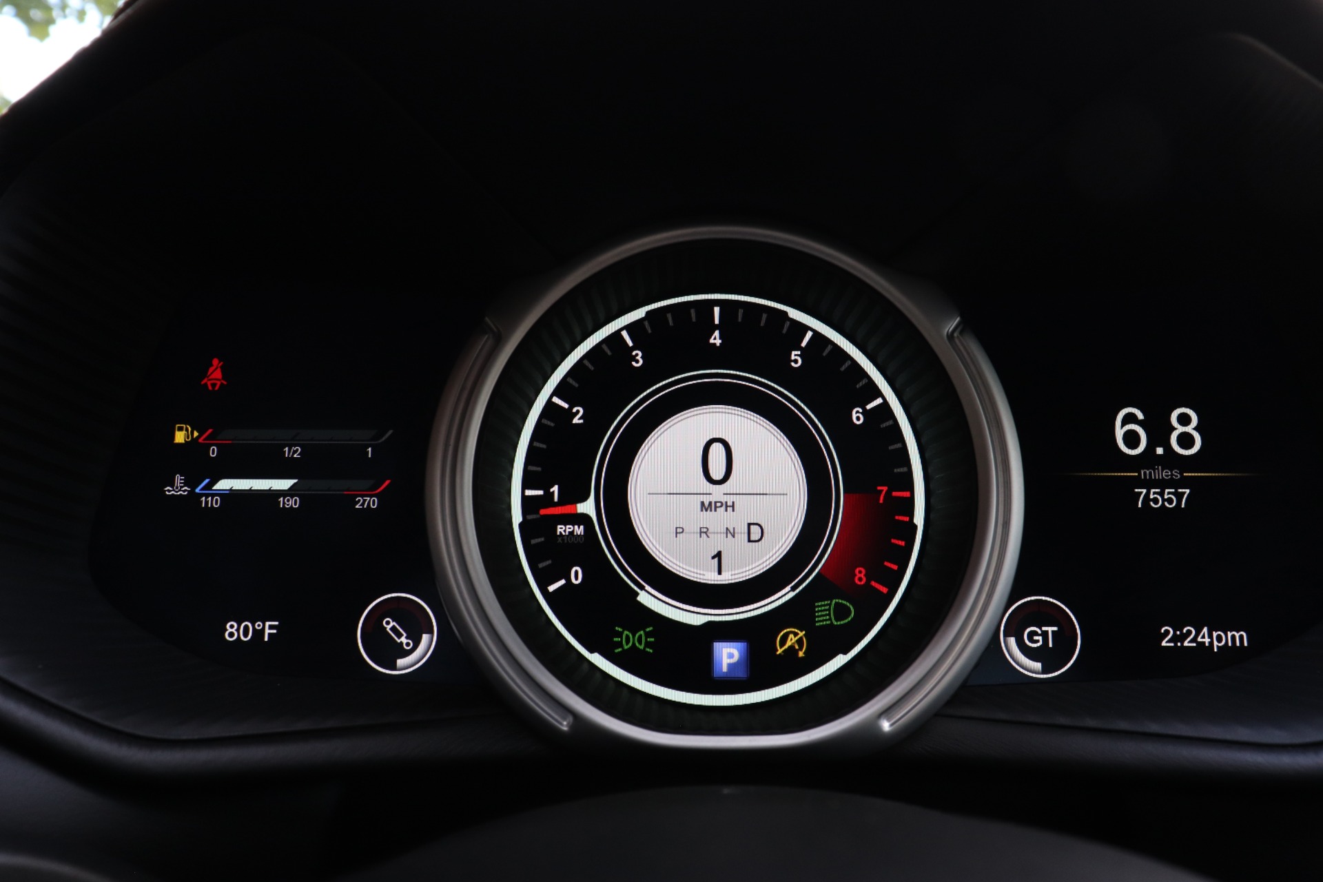 Used-2019-Aston-Martin-DB11-V8