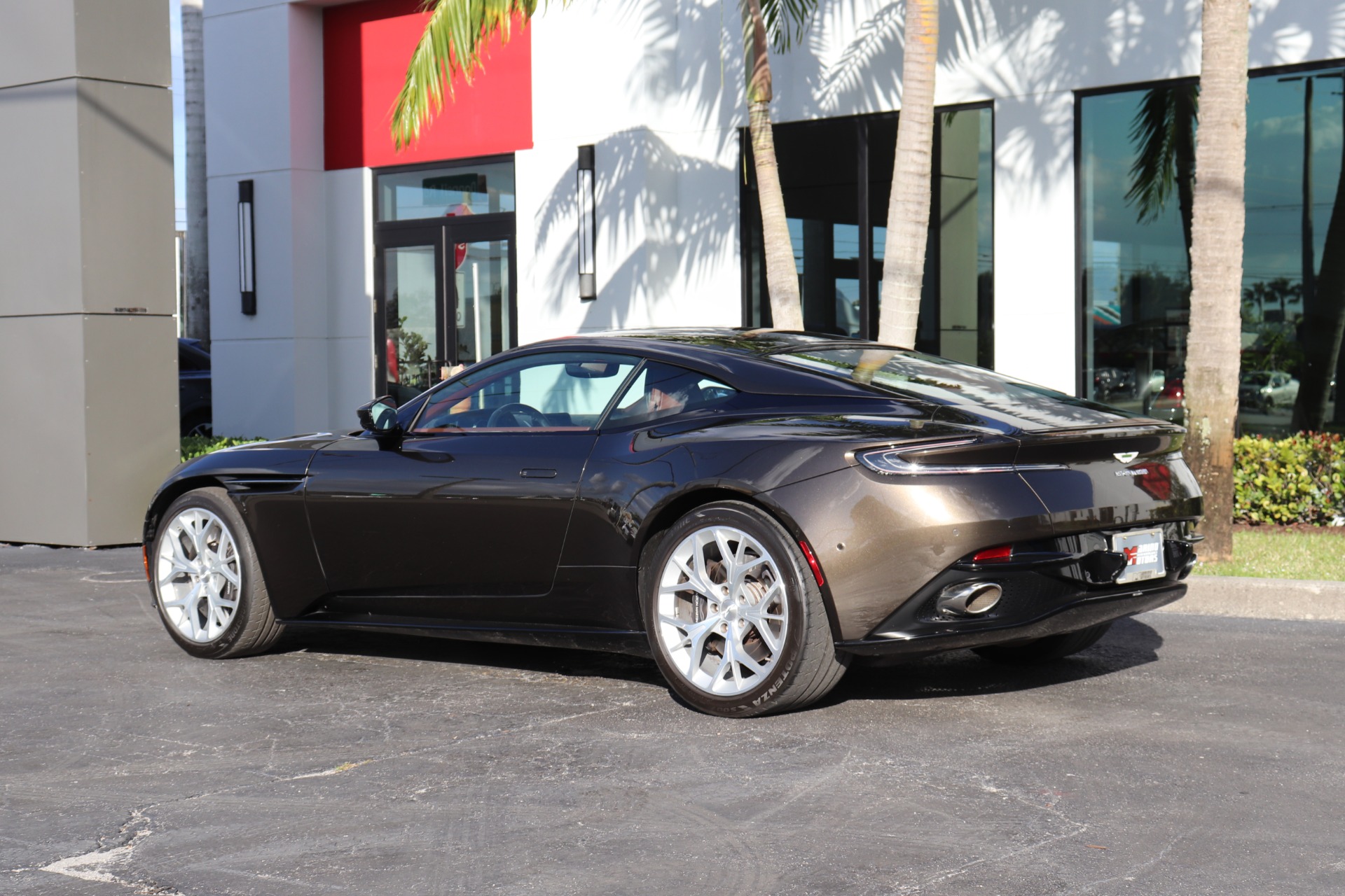 Used-2019-Aston-Martin-DB11-V8